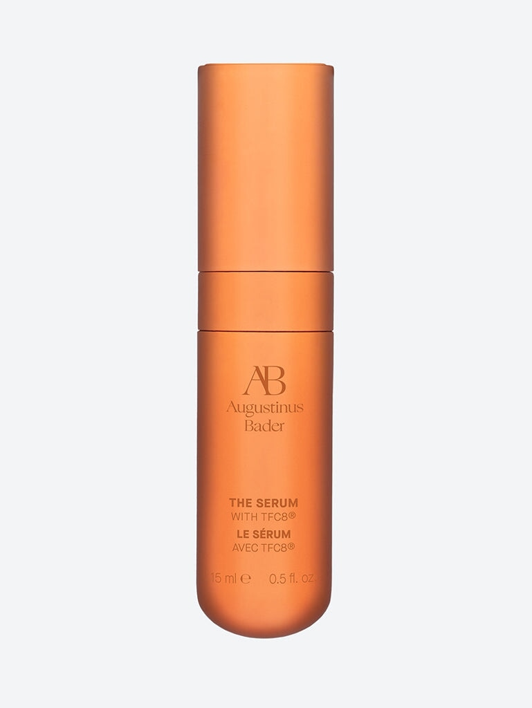 Das Serum 15ml 1