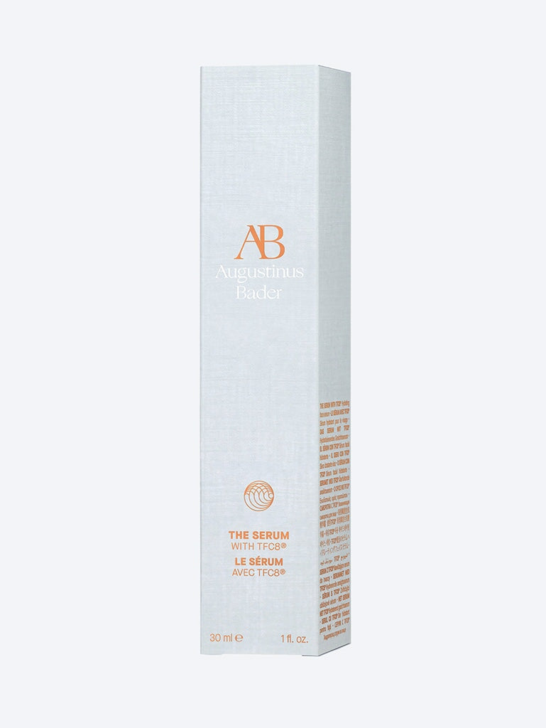 Das Serum Nomad 30ml 2