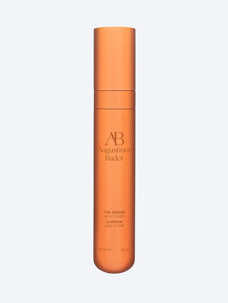 Das Serum Nomad 30ml 1