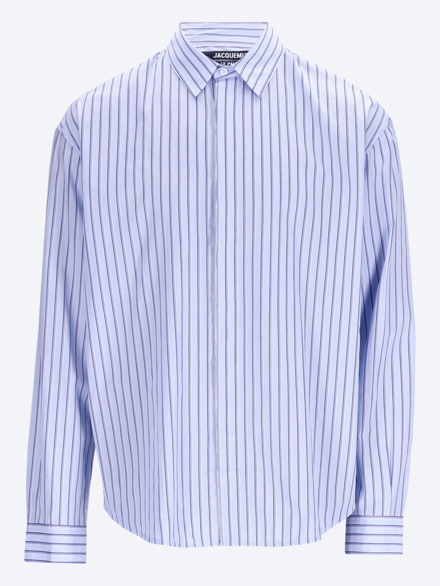 Das Simon-Shirt 1