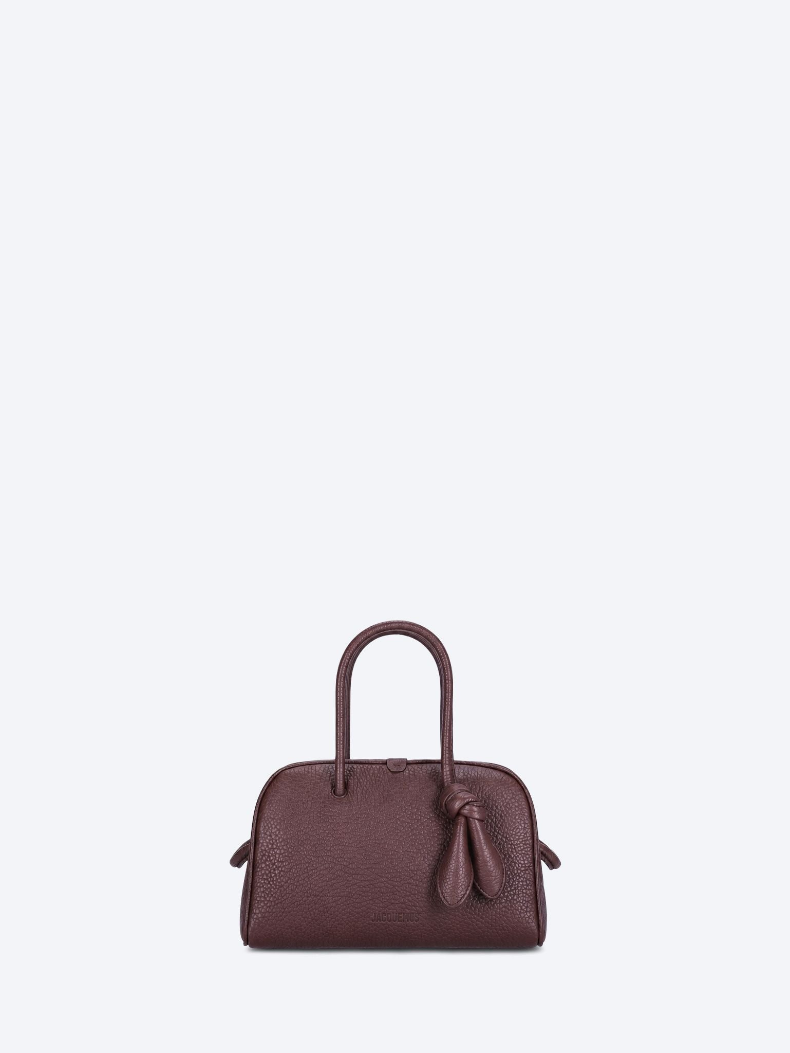 Die kleine Turismo-Handtasche 1