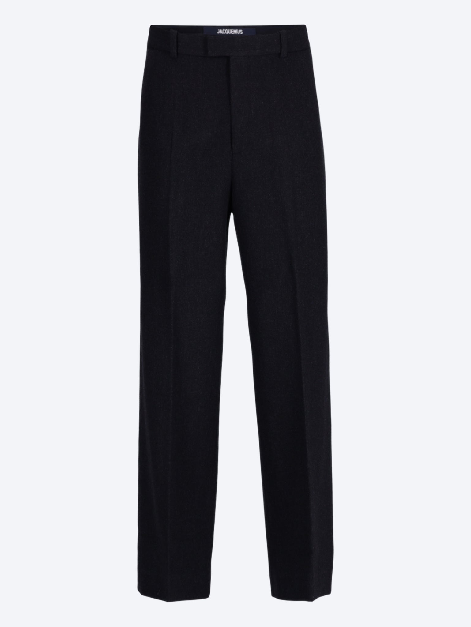 The tempo pants 1
