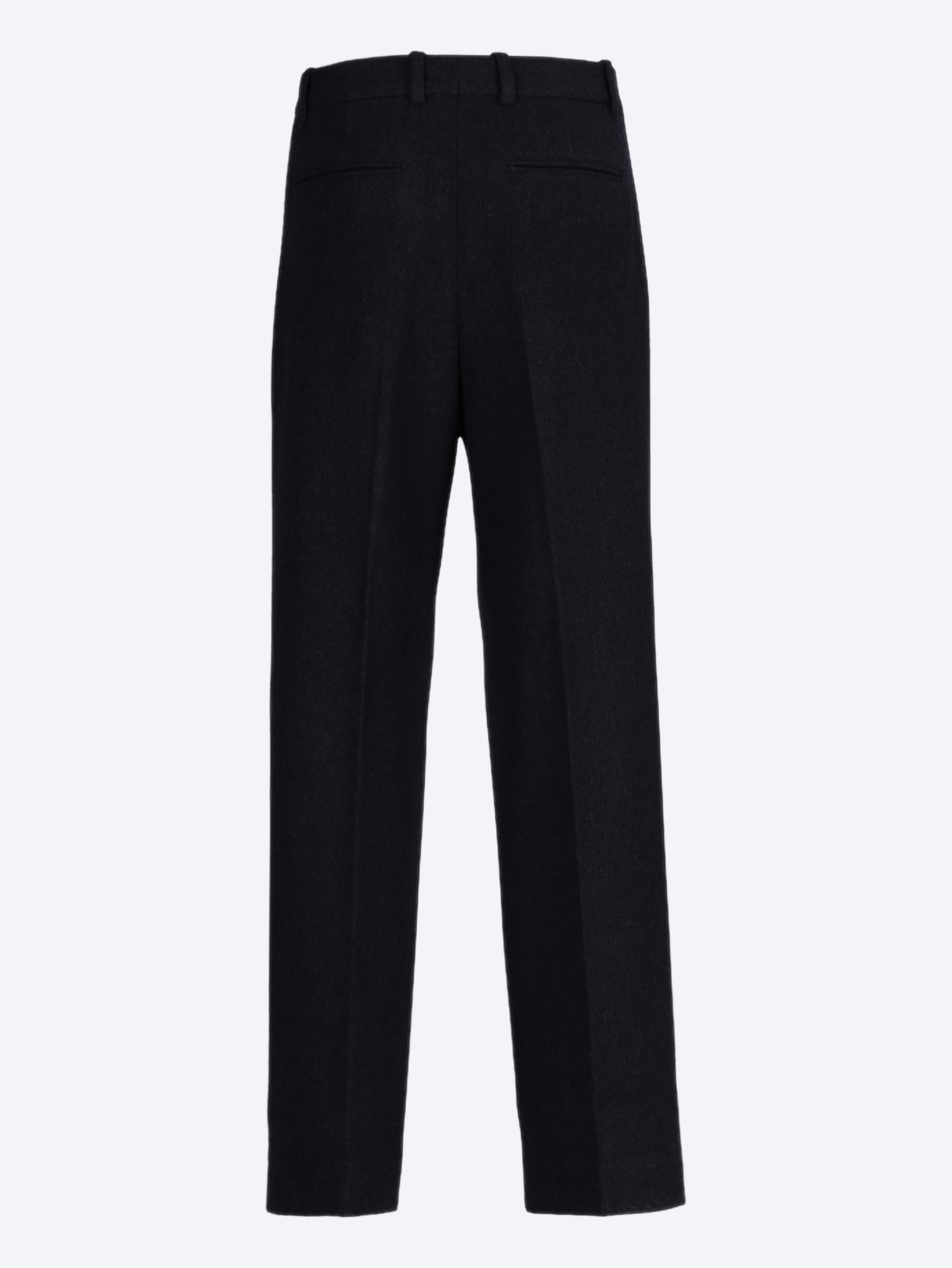 The tempo pants 3