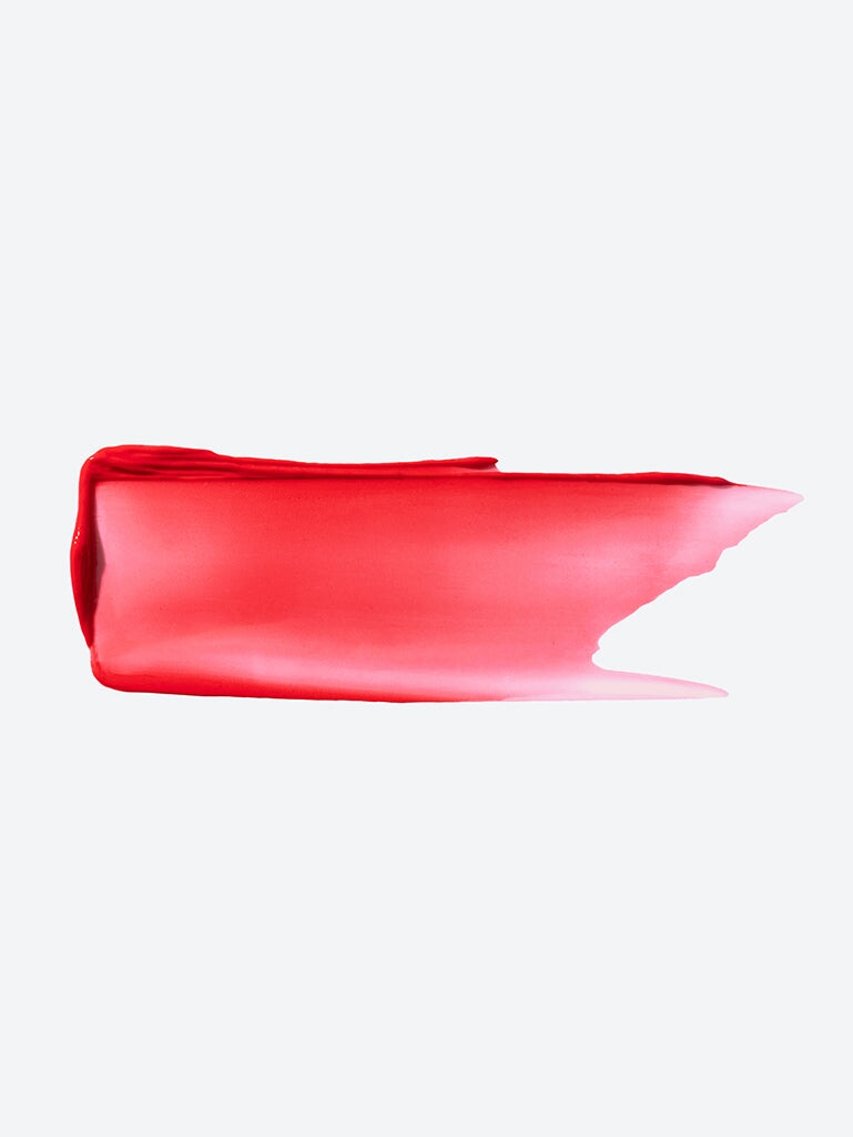 Der getönte Lippenbalsam Farbton 2 2