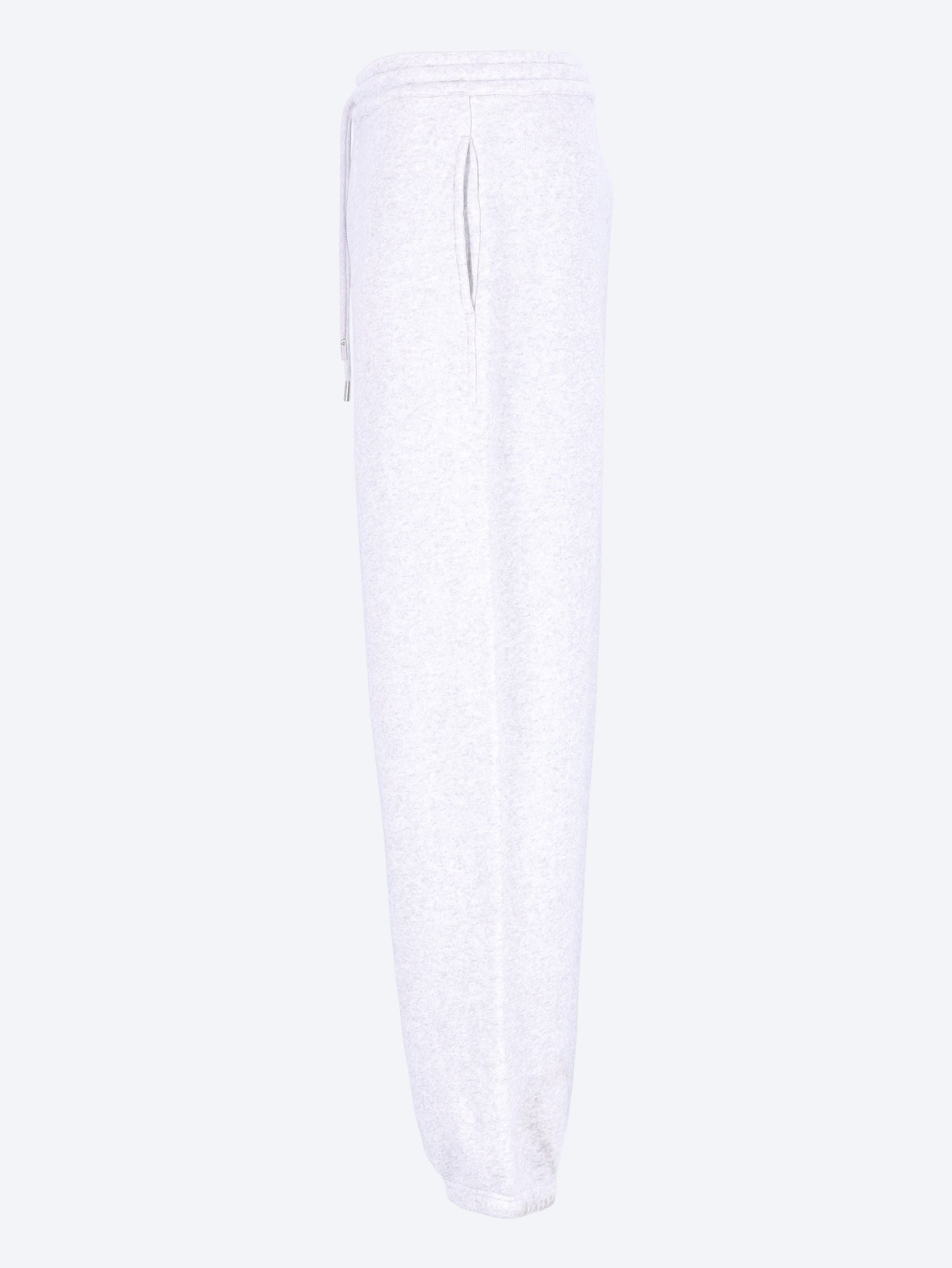 The Torneo track pants 2