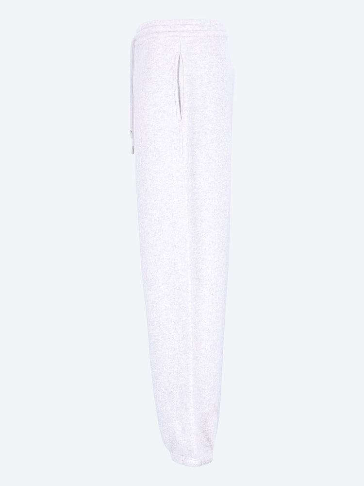 The Torneo track pants 2