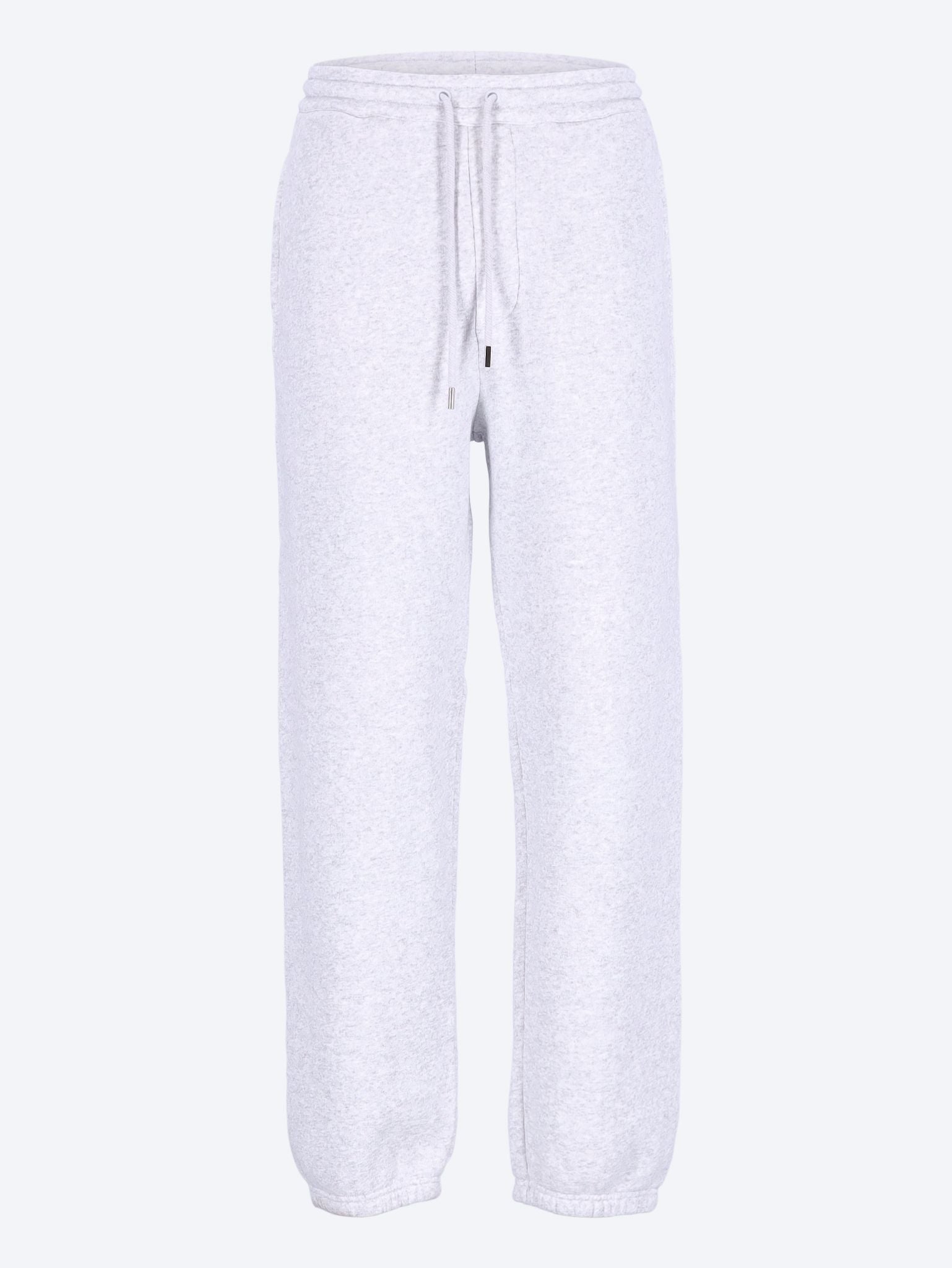 The Torneo track pants 1