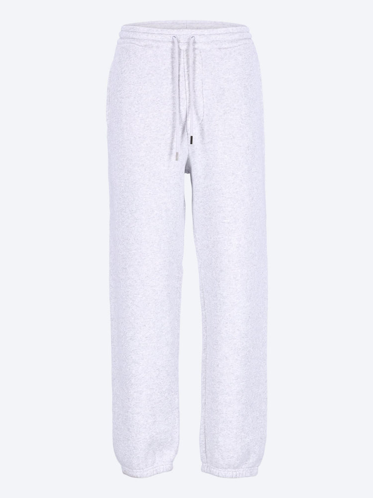 The Torneo track pants 1