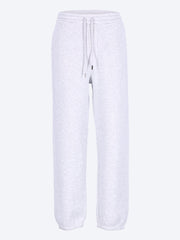 The Torneo track pants ref:
