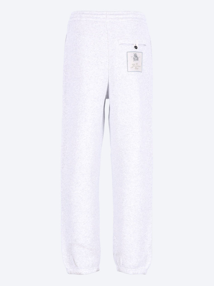 The Torneo track pants 3