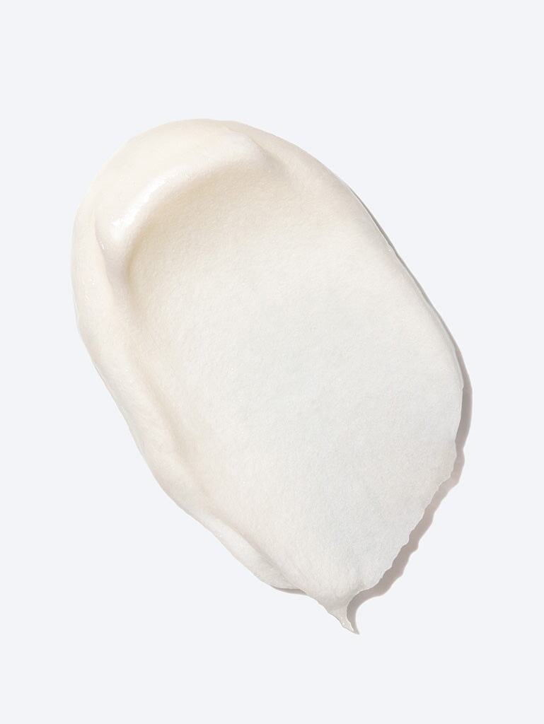 Die ultimative beruhigende Creme 3