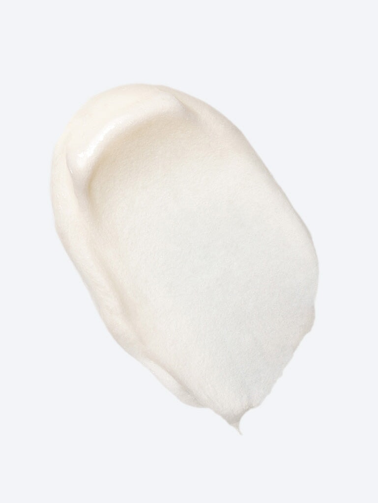 Die ultimative beruhigende Creme-Nachfüllung 3