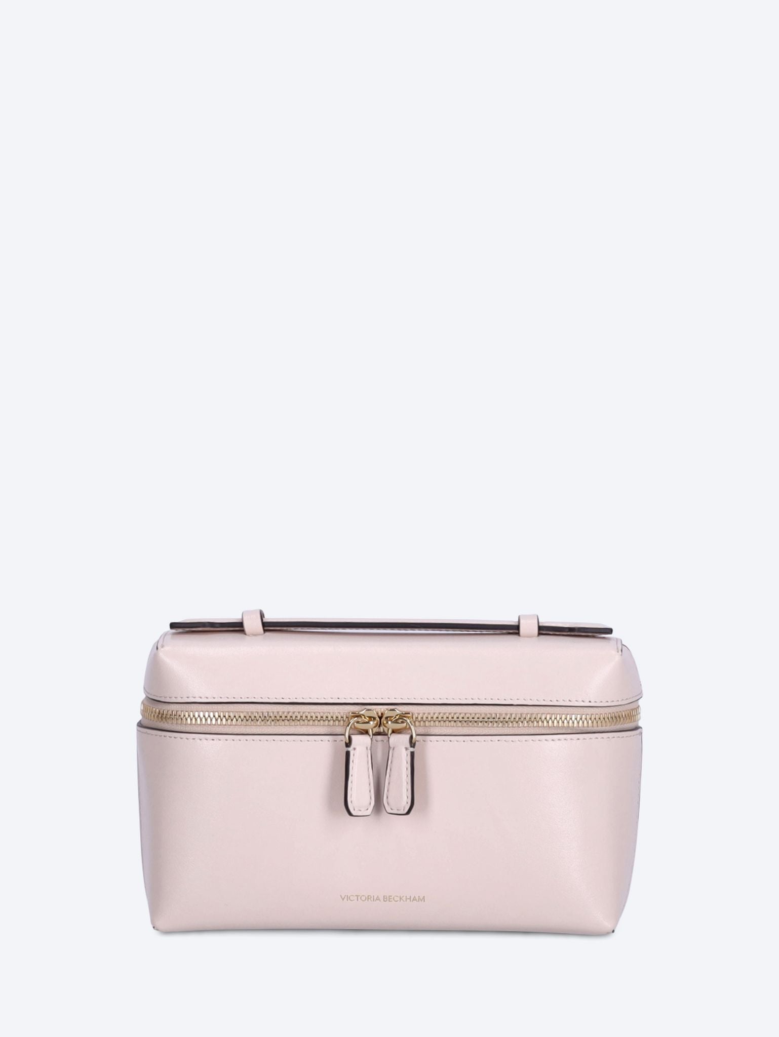 The vanity cross body bag 1