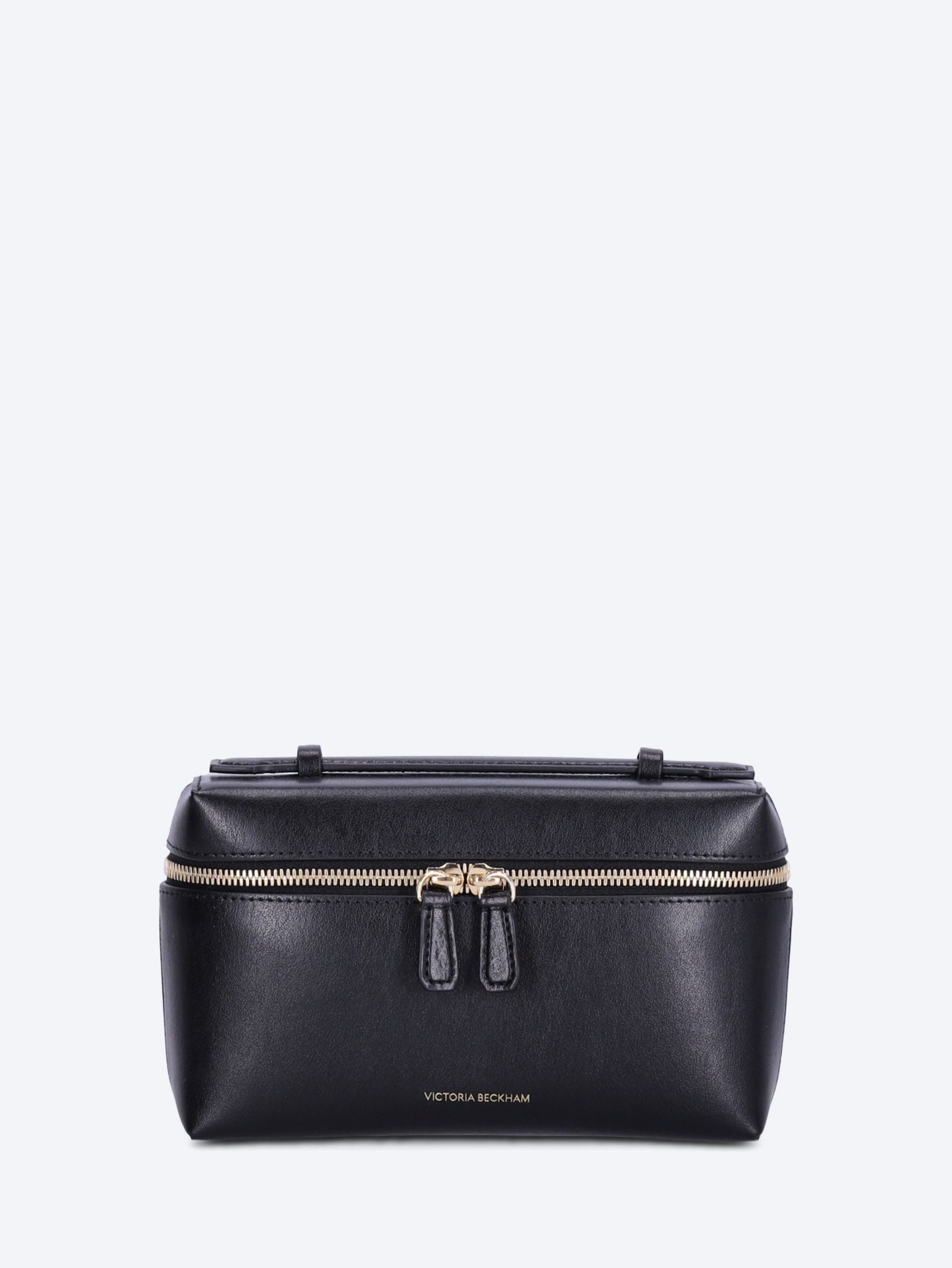 The vanity cross body bag 1