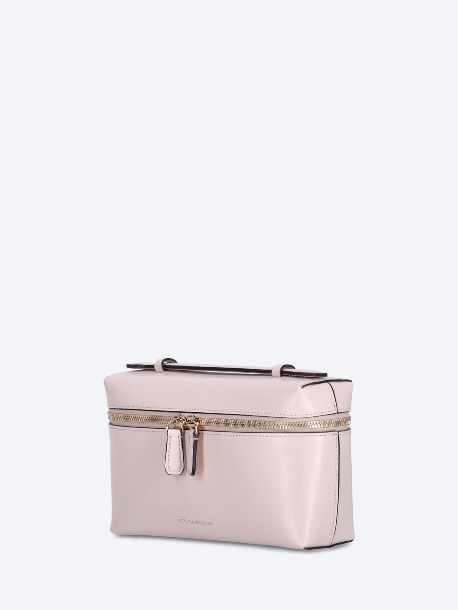 The vanity cross body bag 2