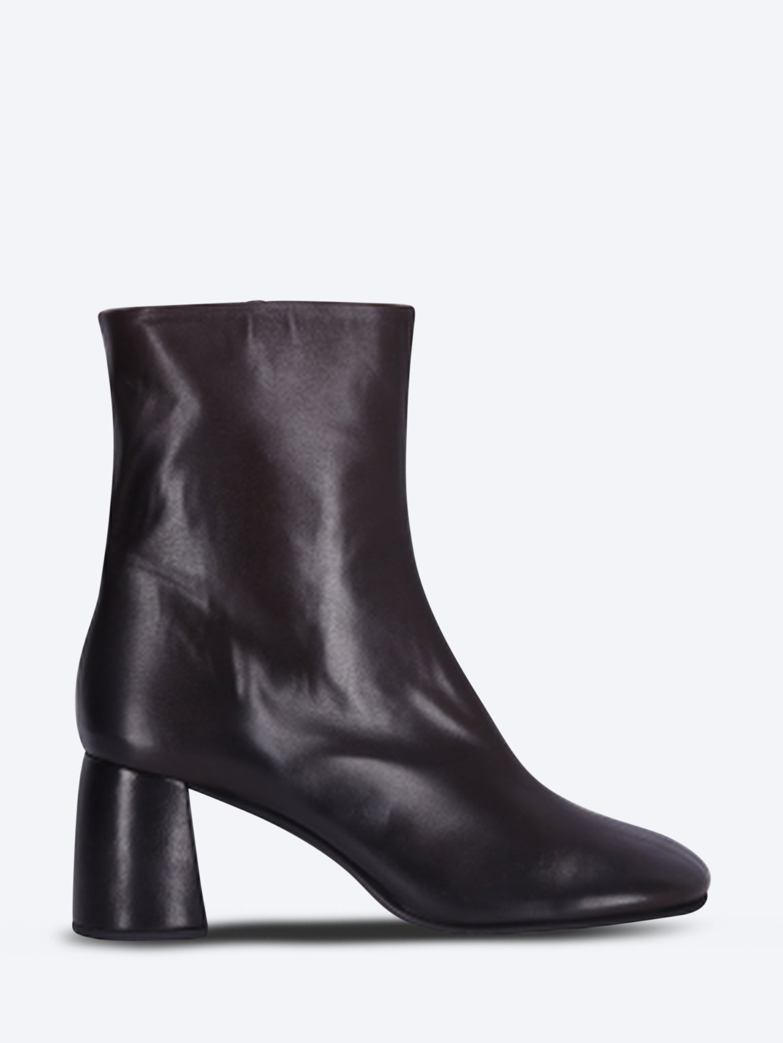 Thea ankle boots 1