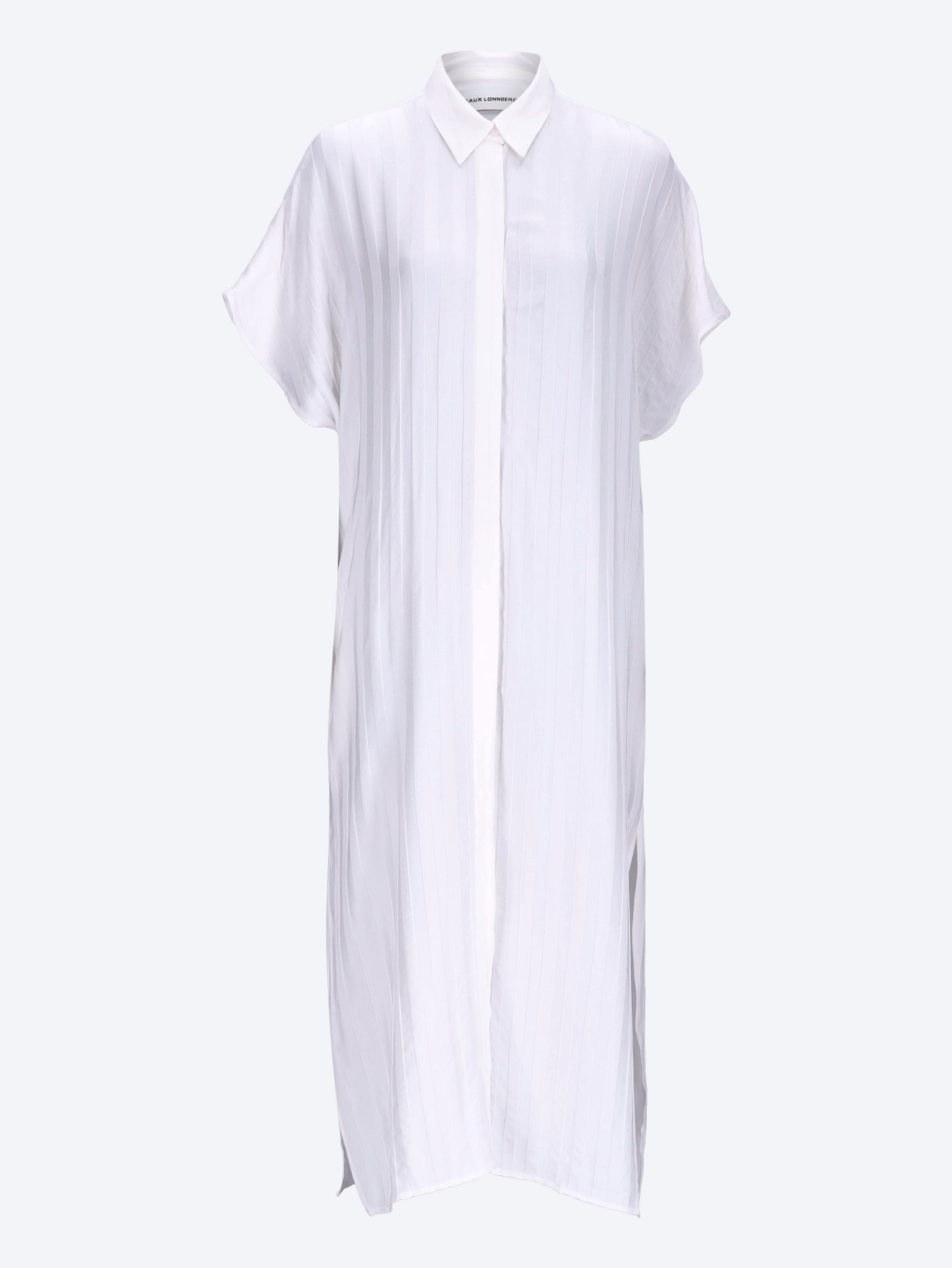 Thea dress 1