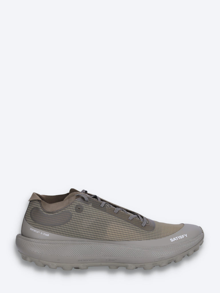 Therocker-Sneaker 1