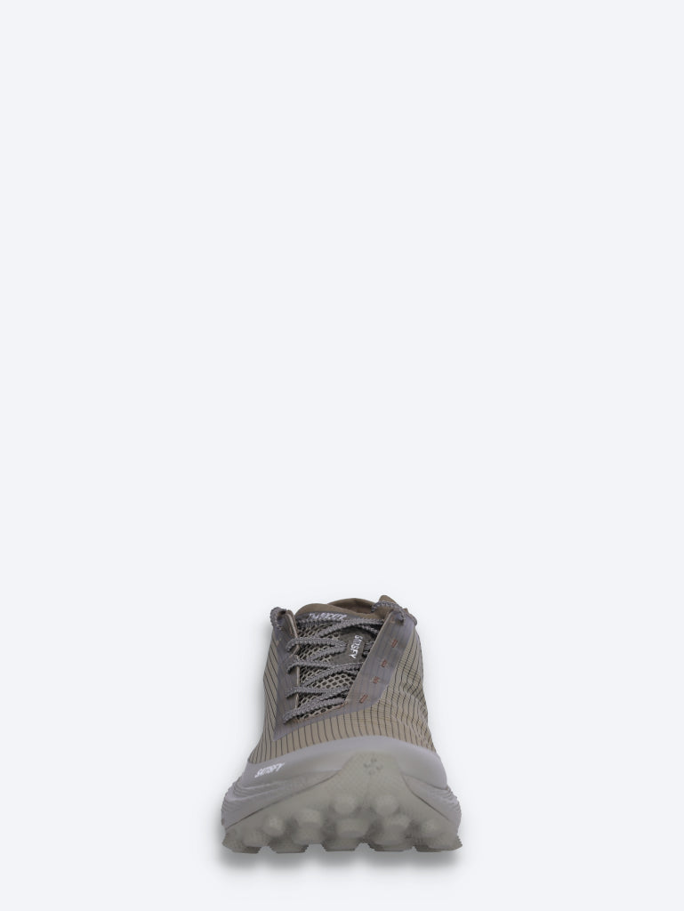 Therocker-Sneaker 3