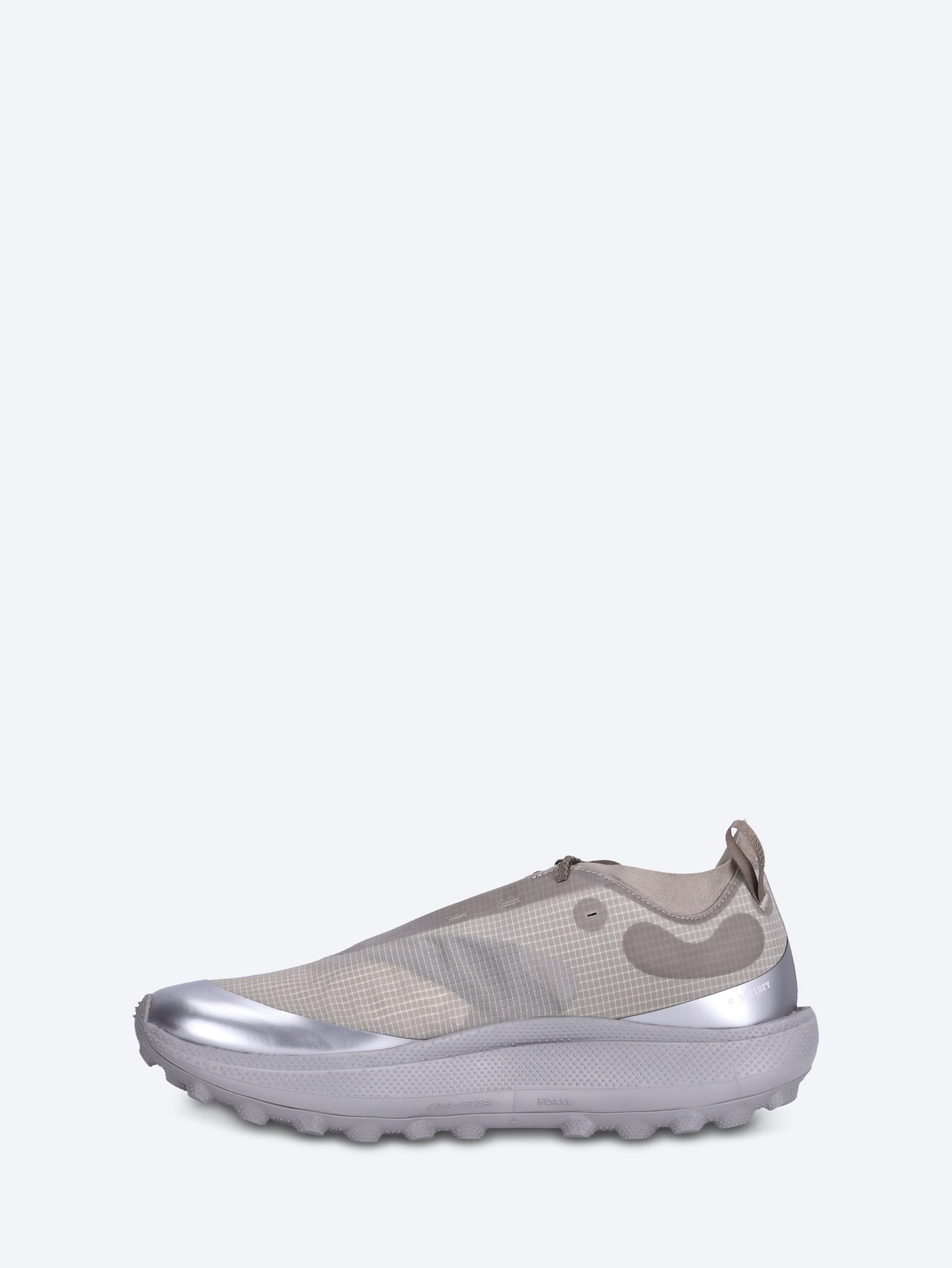 Therocker-Sneaker 4