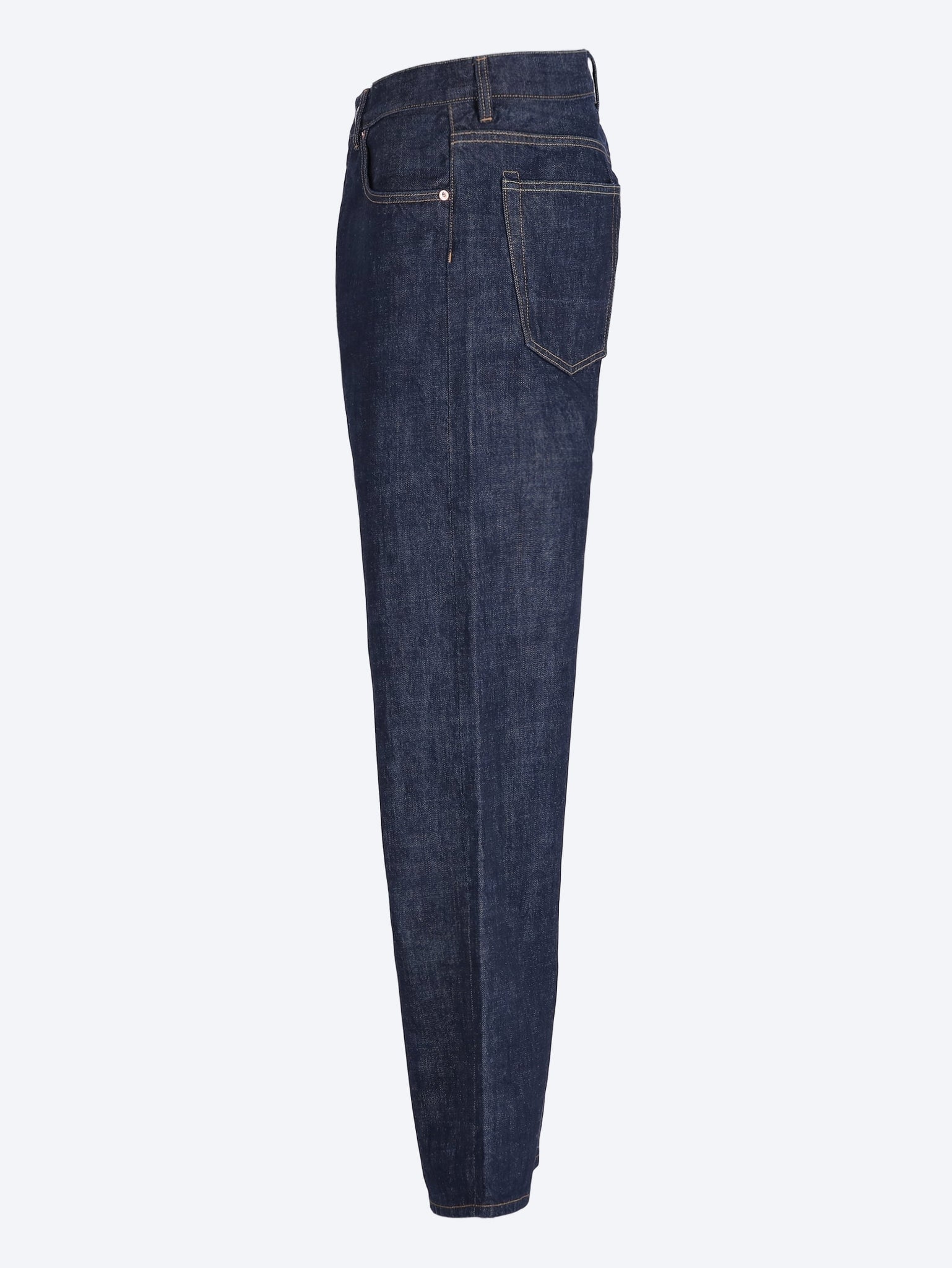 Third cut jeans 2