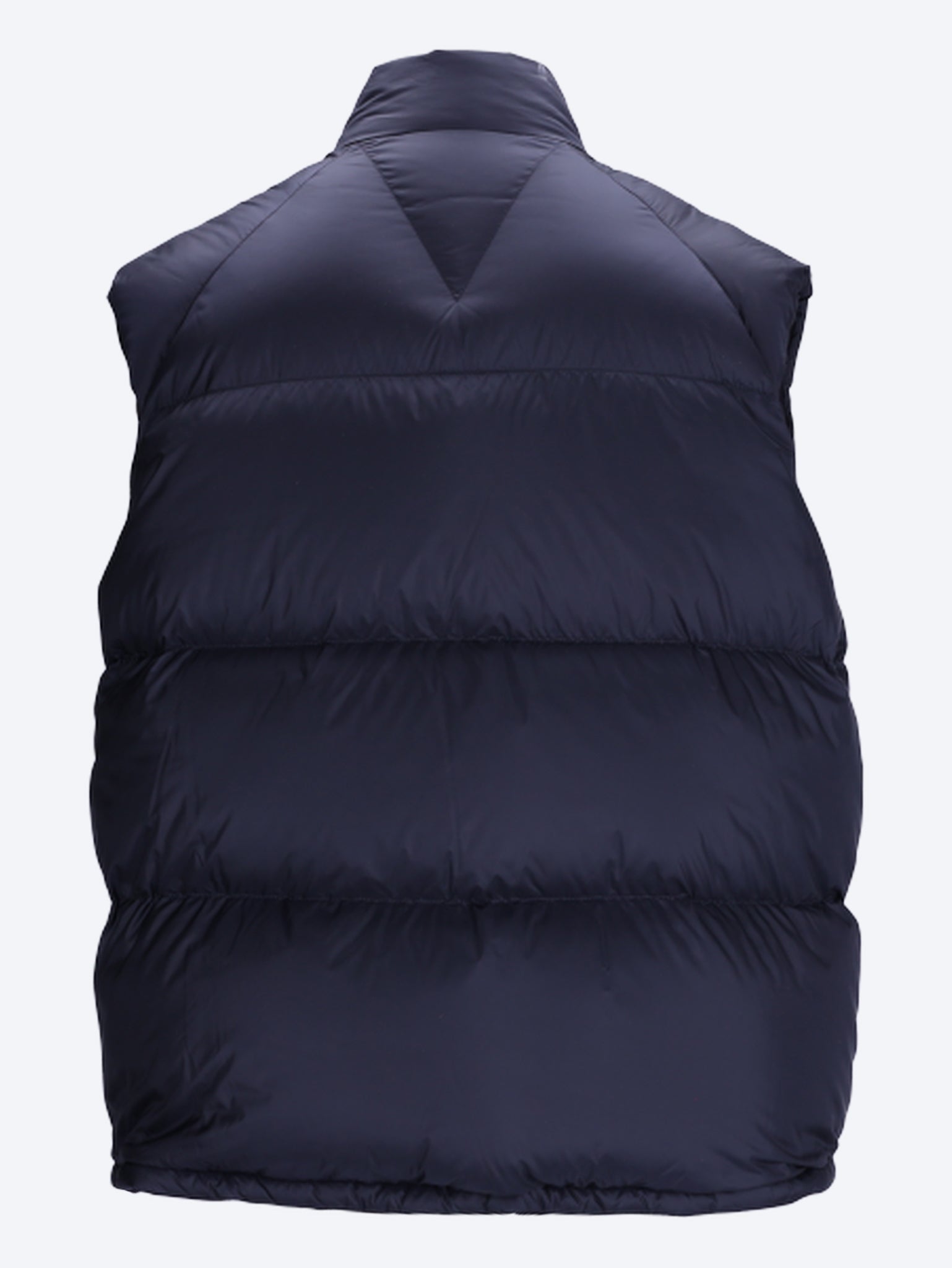 Tibb vest 5