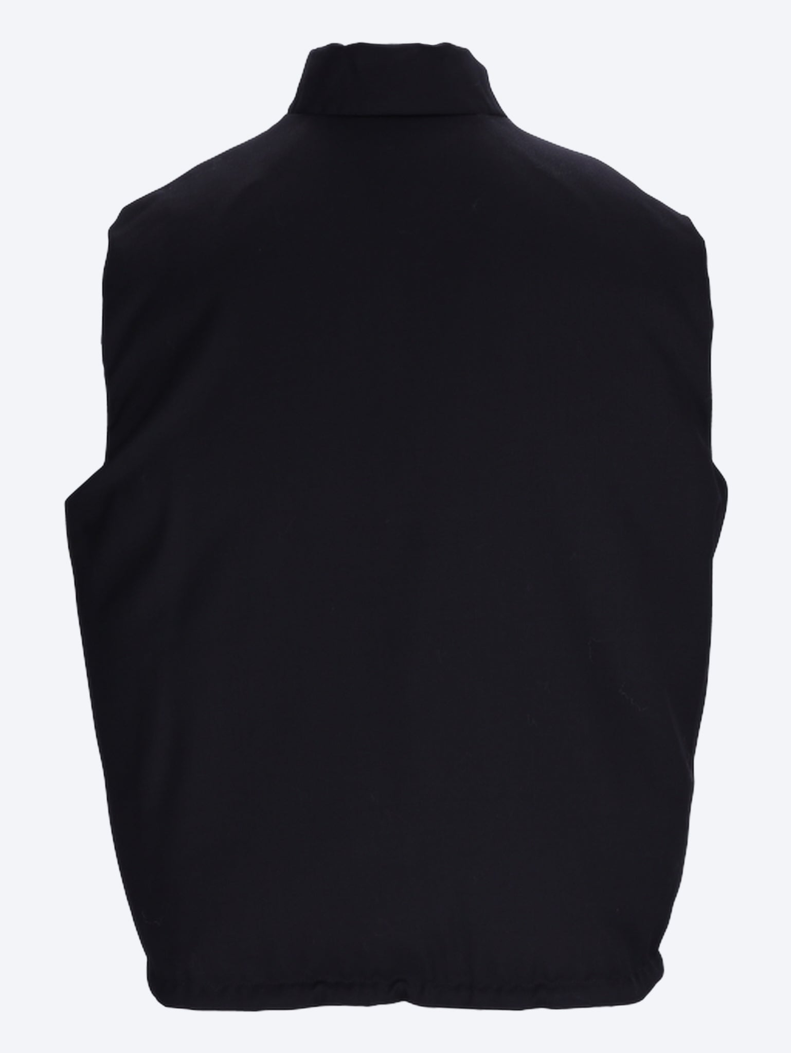 Gilet Tibb 6