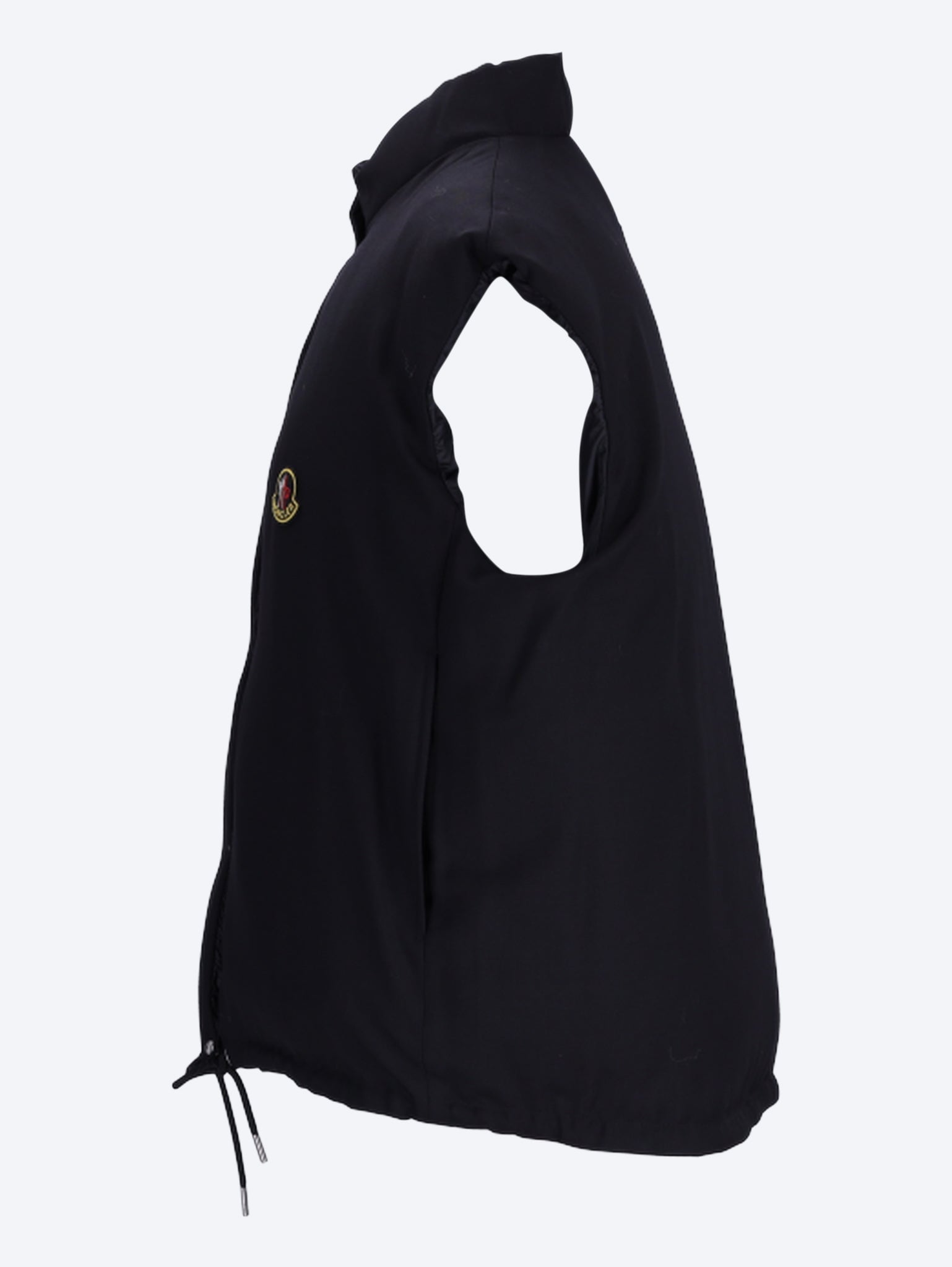 Gilet Tibb 4