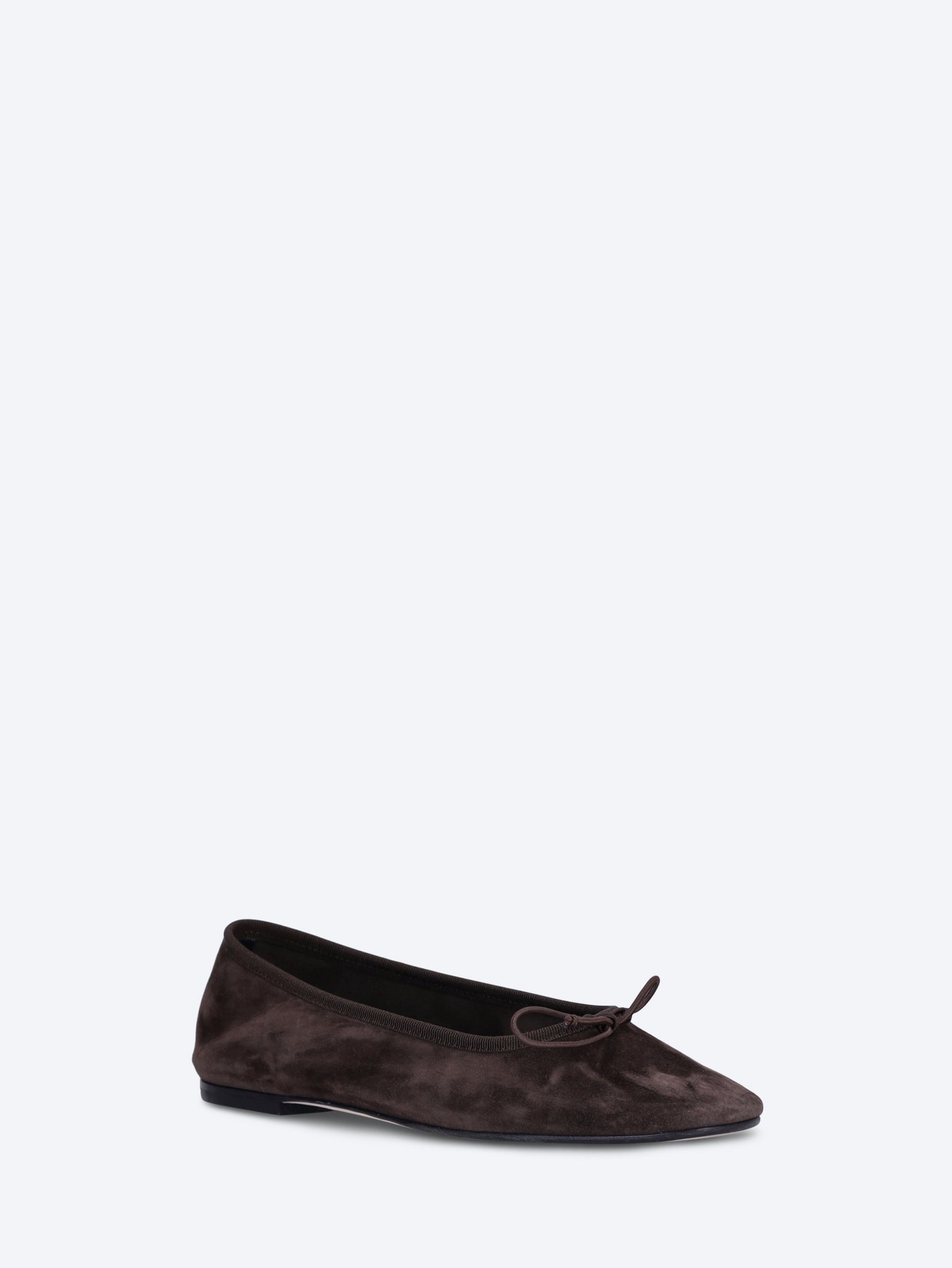 Tiby ballerinas 2