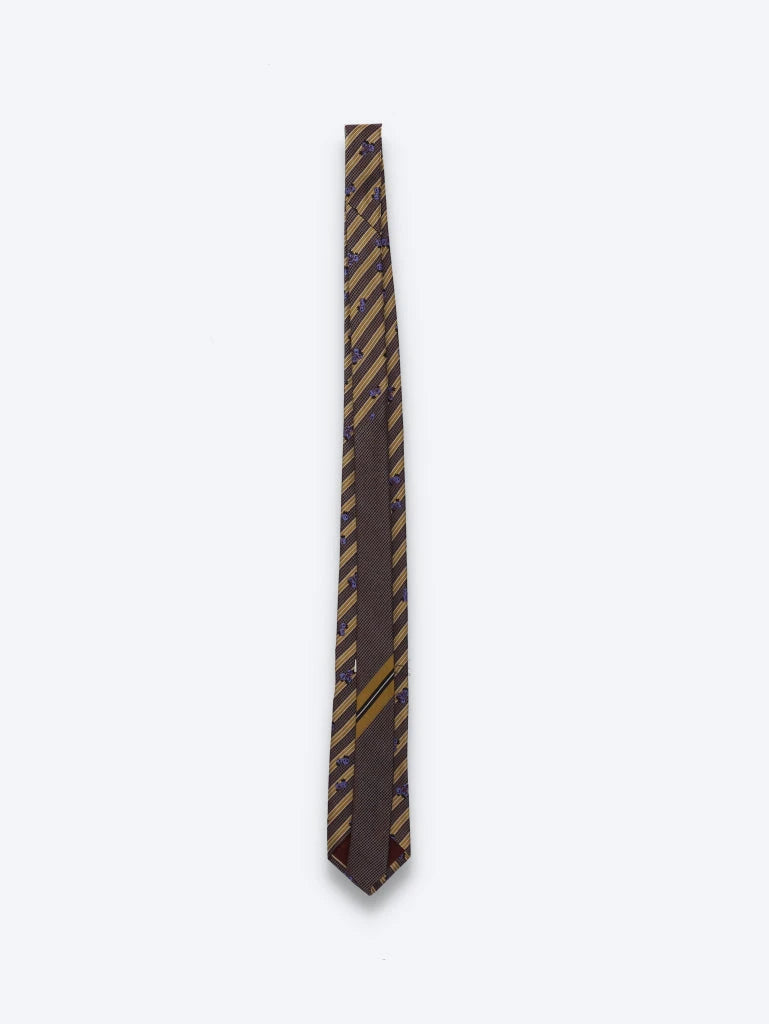 Tie 2