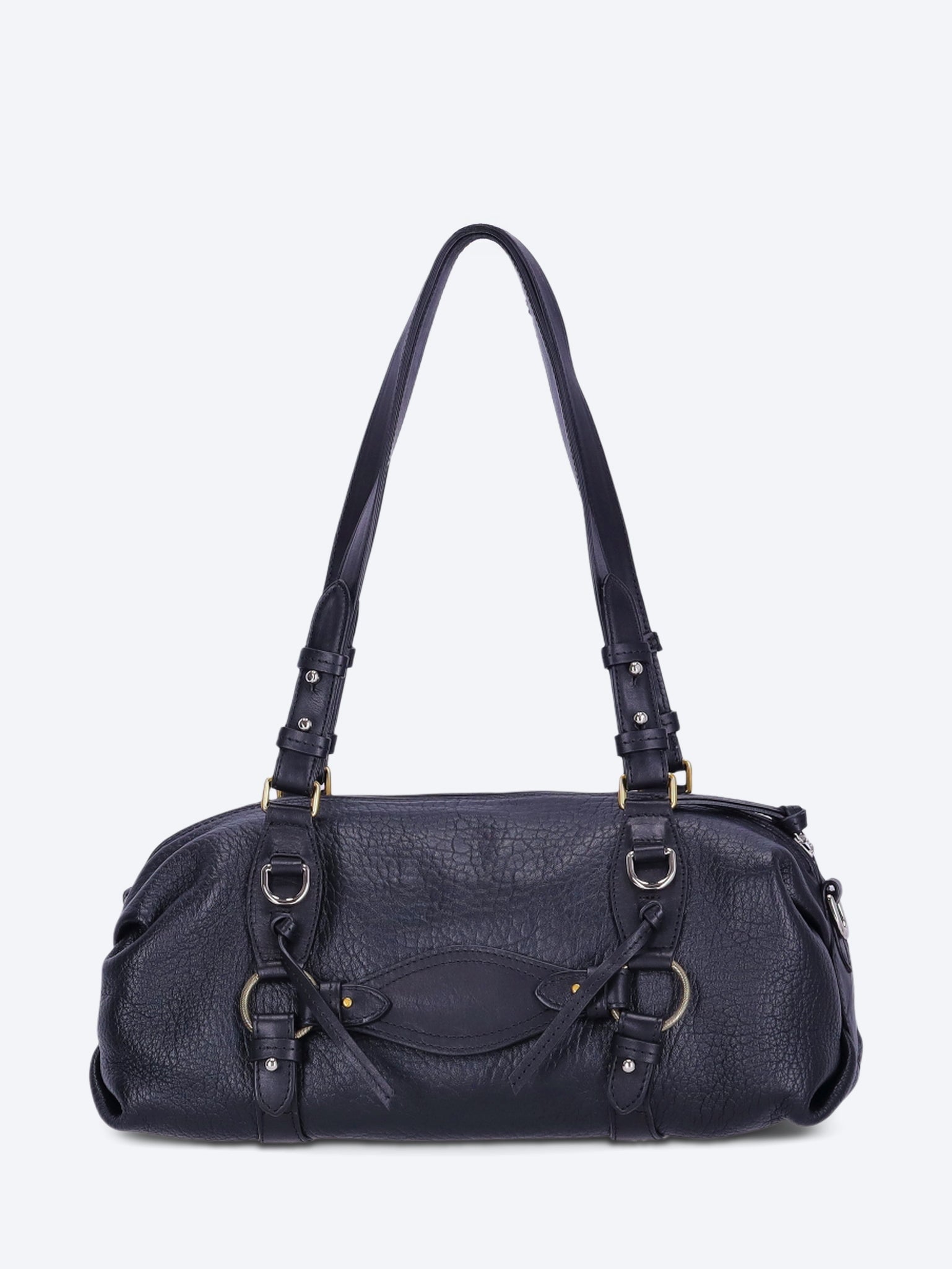 Tilpa mini shoulder bag 4