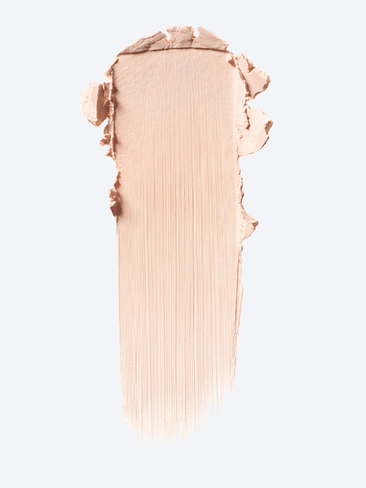 Tinted blur balm shade 1 5g 2