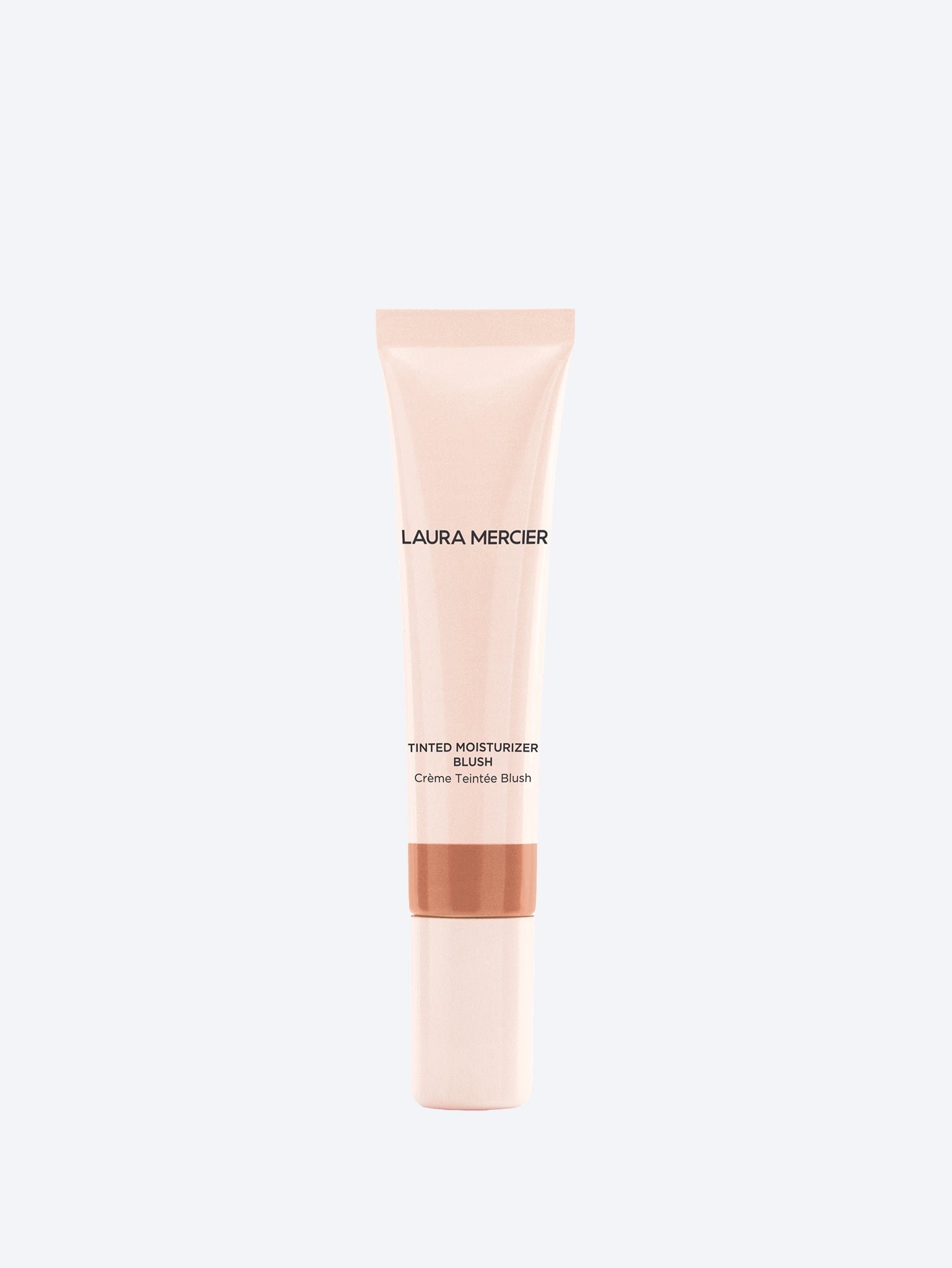 Tinted blush corsica 15ml 1