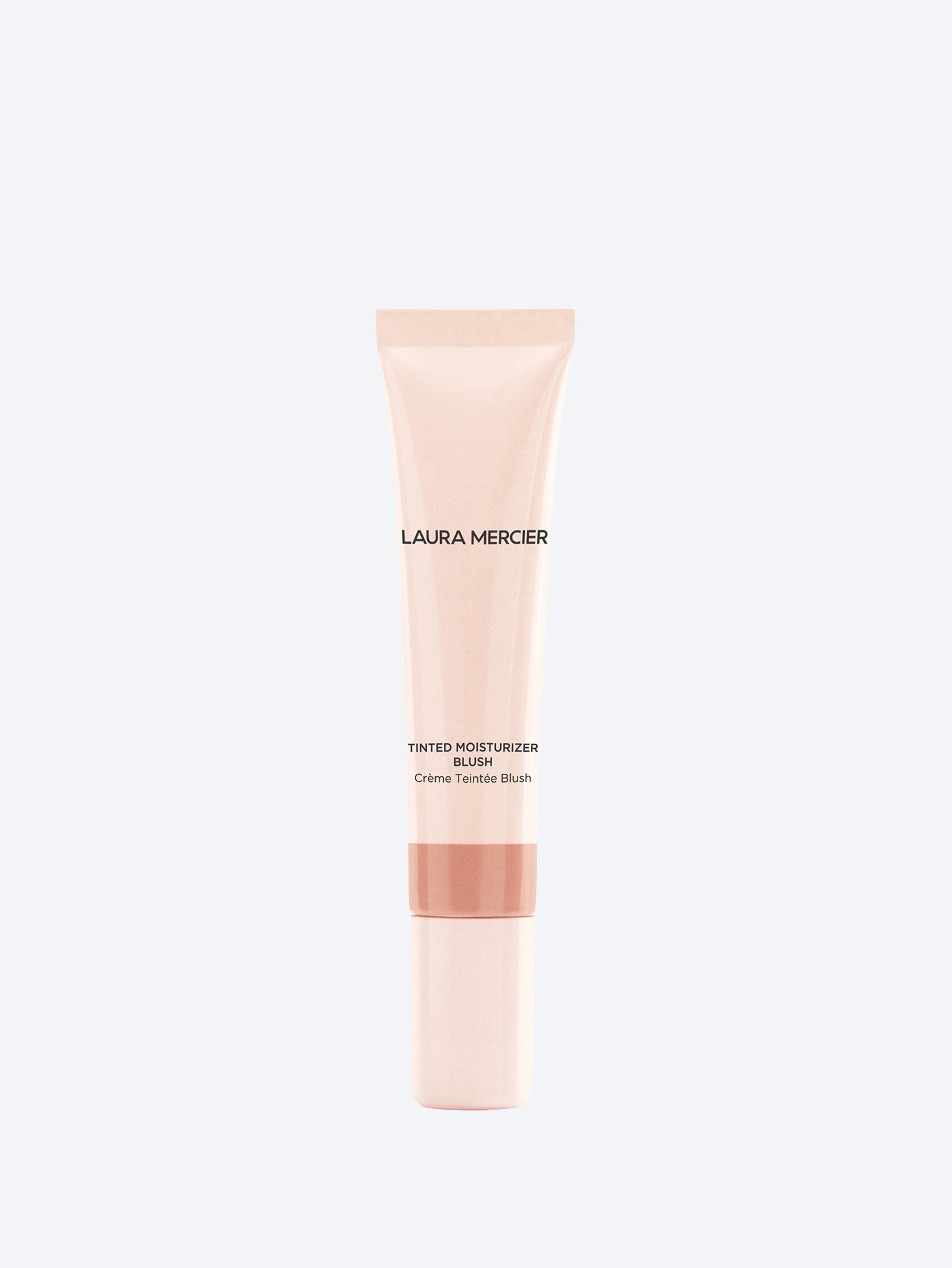 Tinted blush la piscine 1