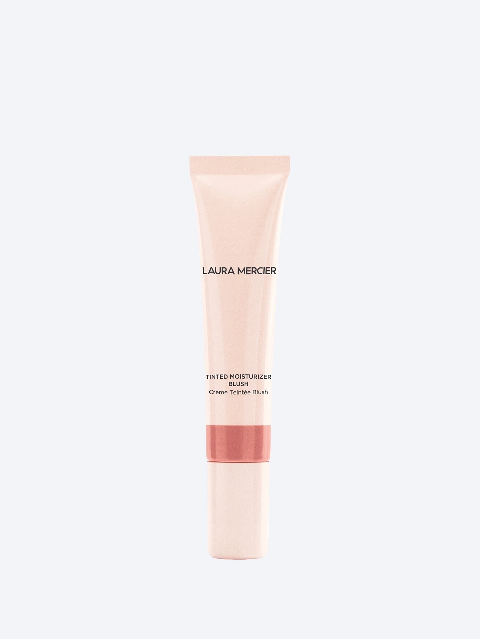 Tinted blush southbound 15ml 1