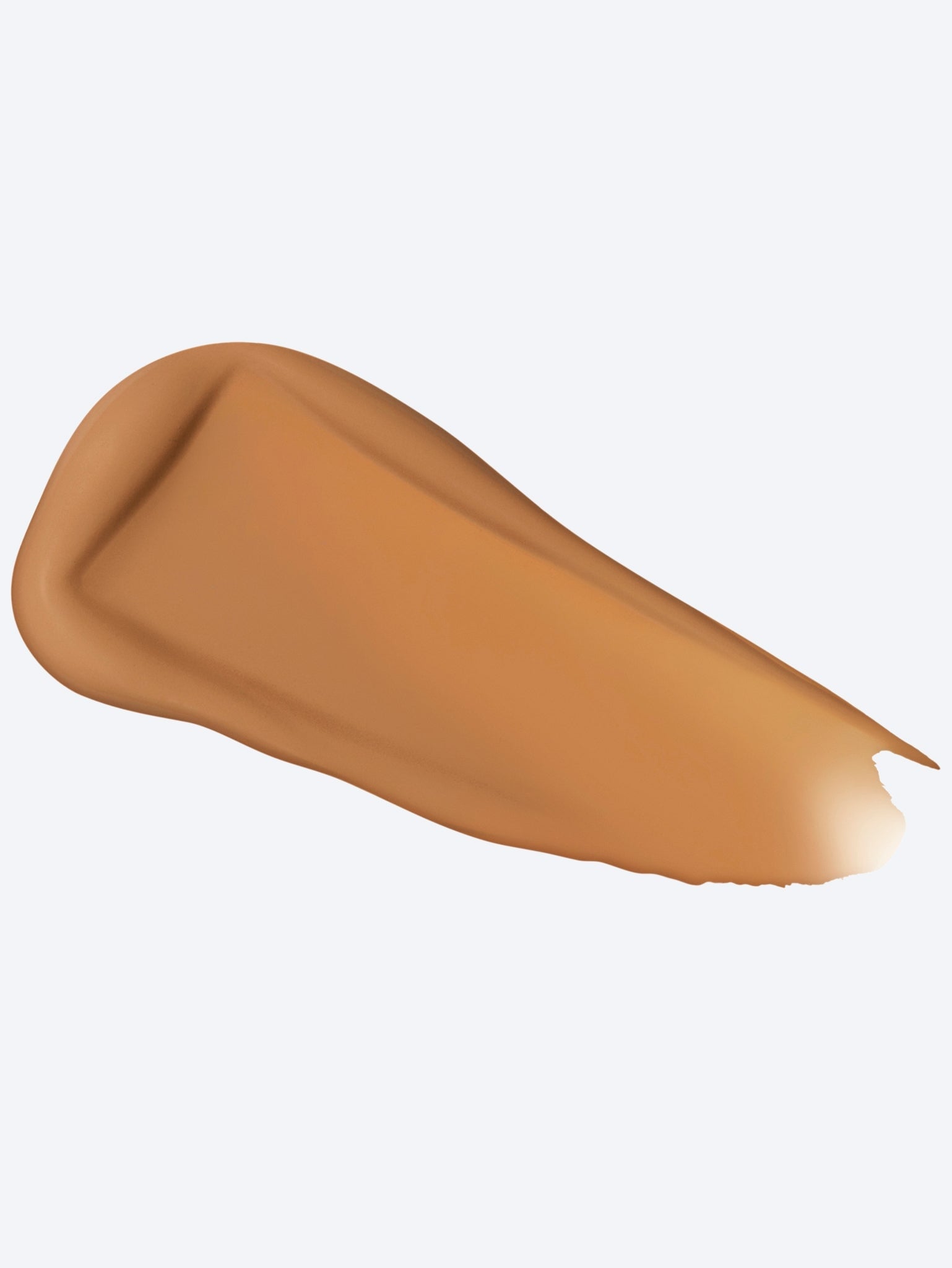 Tinted moisturizer blurred matte 4w ochre 2