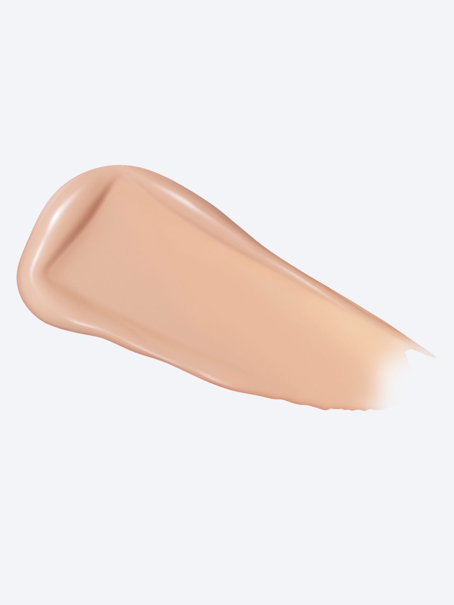 Getönte Feuchtigkeitscreme Natural Dewy 1c 2