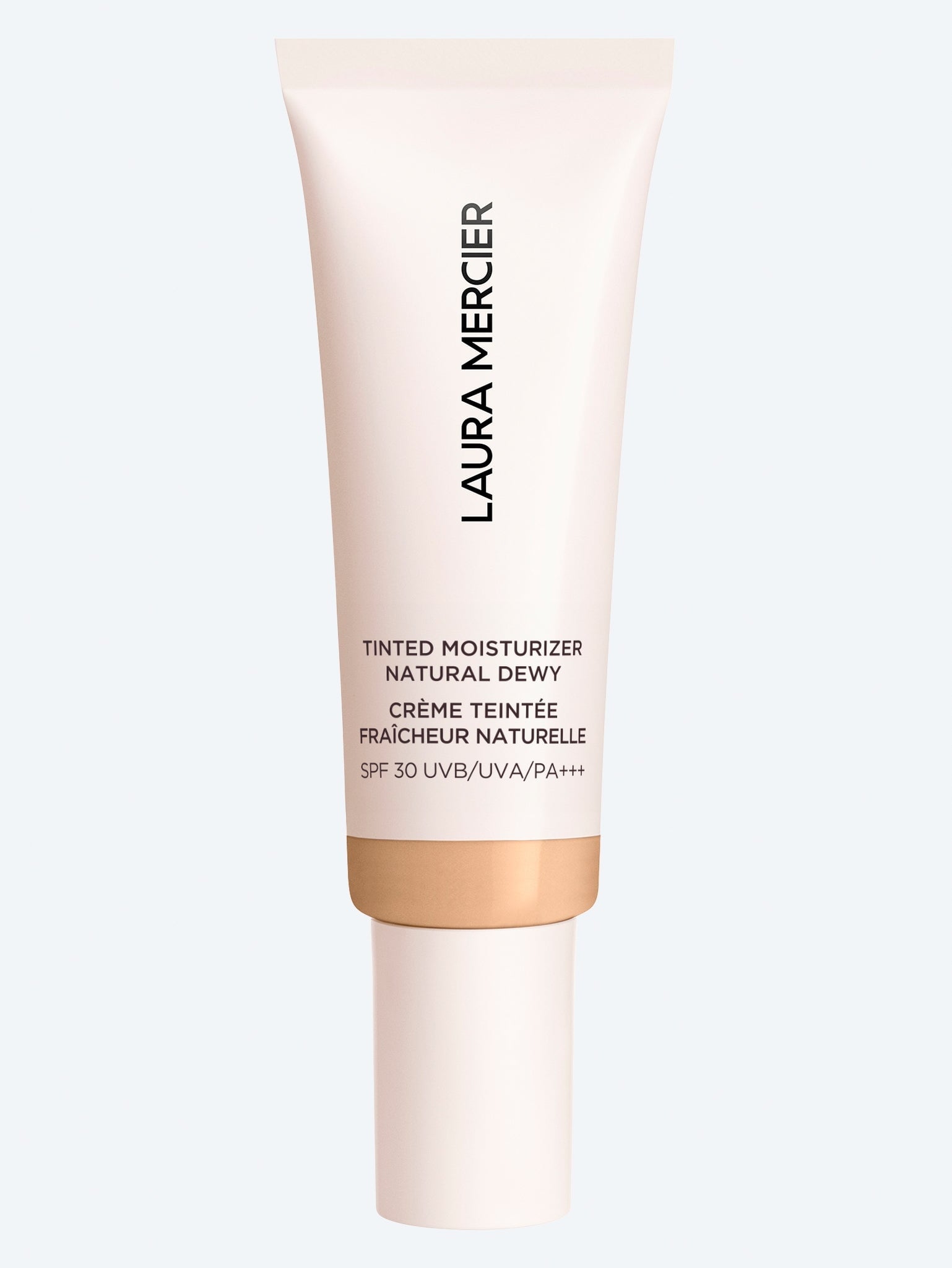 Tinted moisturizer natural dewy 2n maple 1