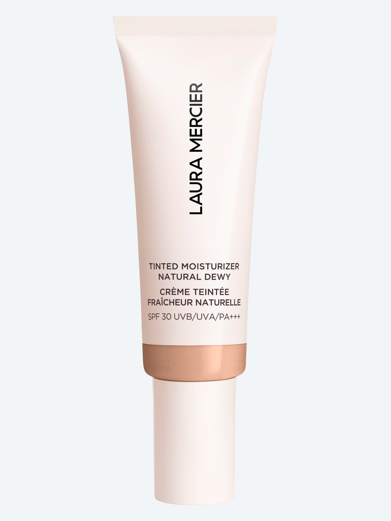 Tinted moisturizer natural dewy 3c 1
