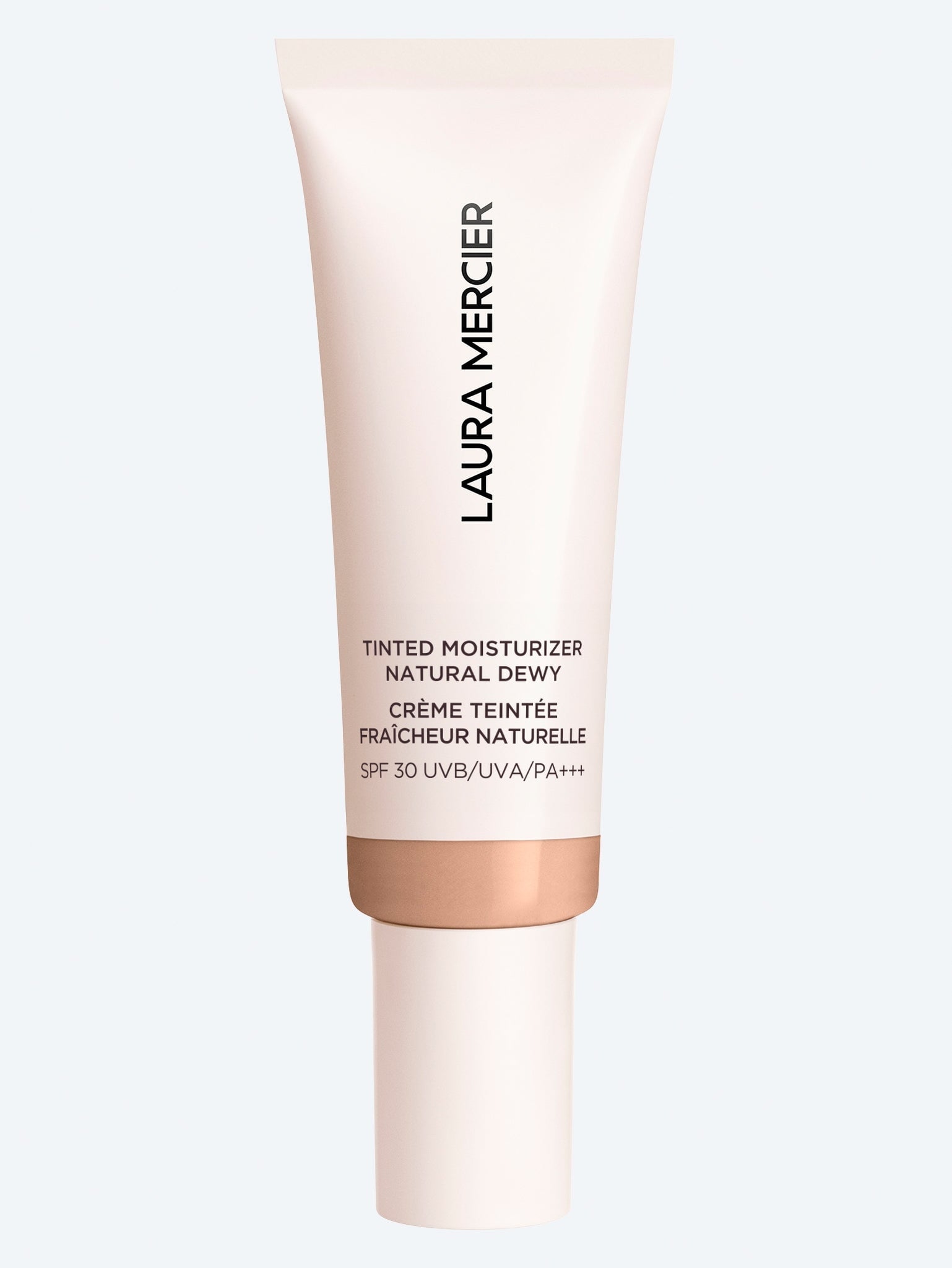 Tinted moisturizer natural dewy 3c 1