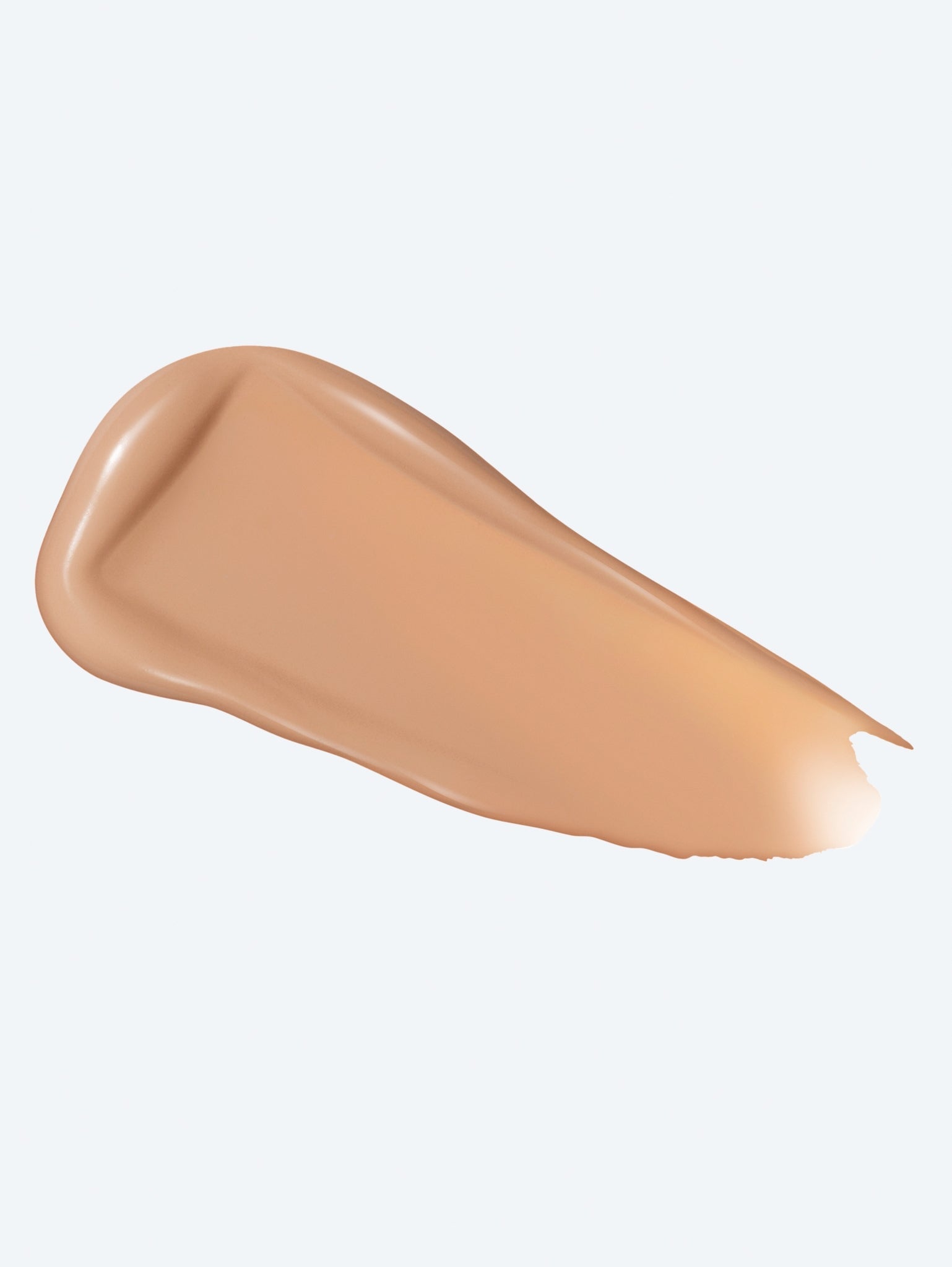 Tinted moisturizer natural dewy 3n 2