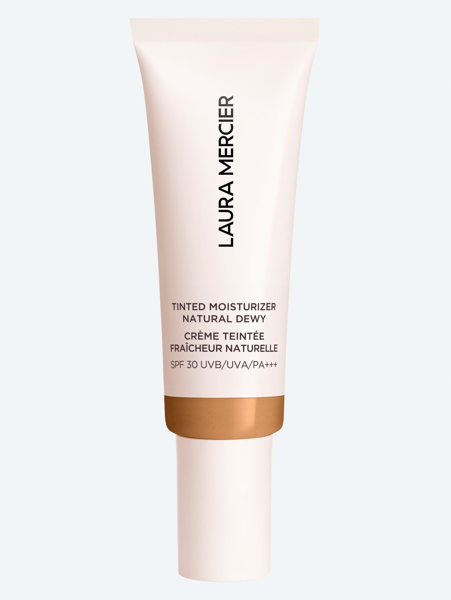 Tinted moisturizer natural dewy 4n 1