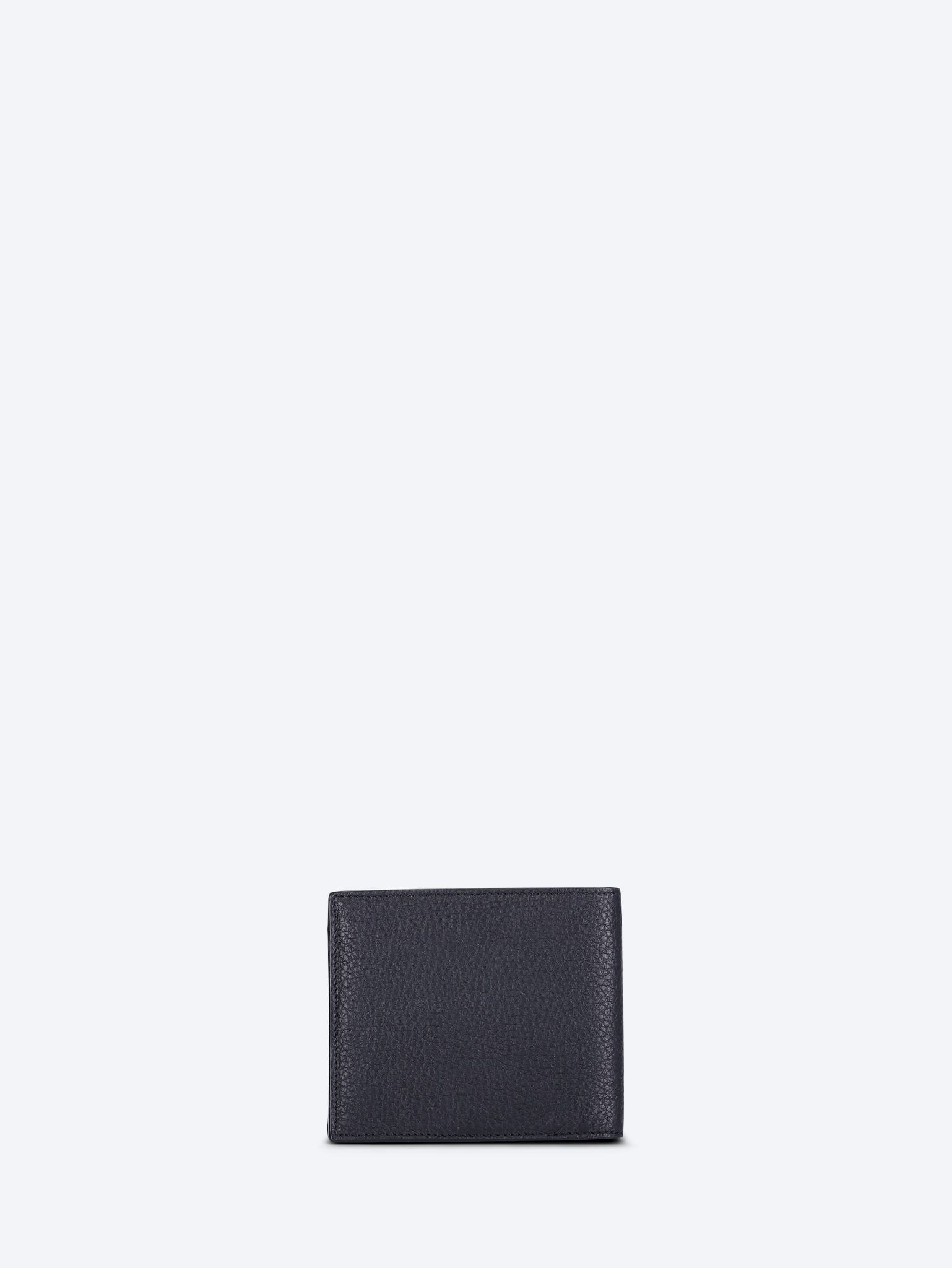 Tiny cassandre wallet 3