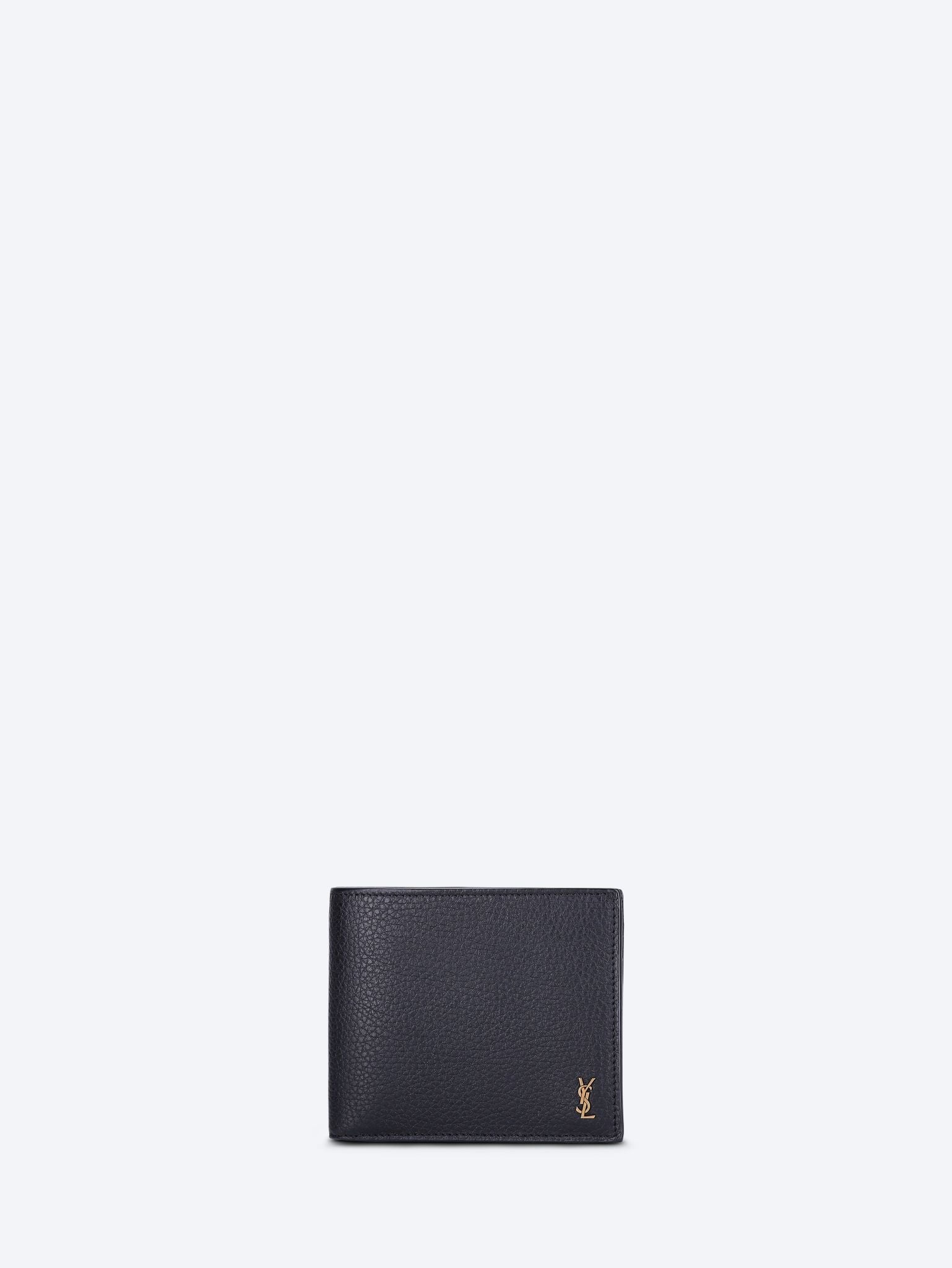Tiny cassandre wallet 1