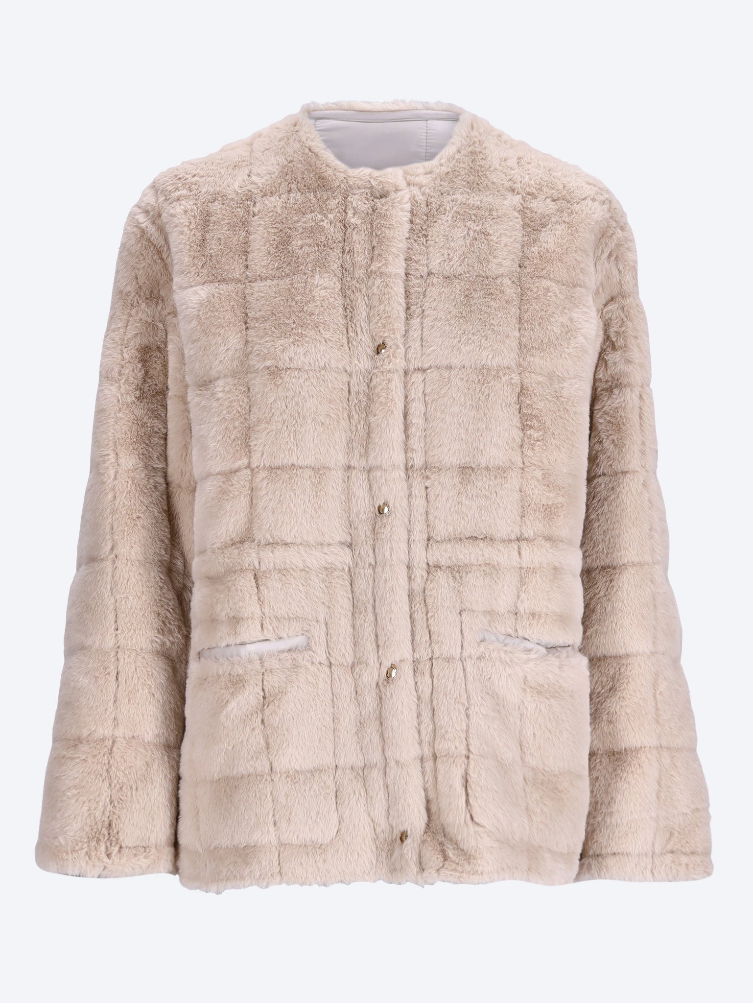 Tipule-Jacke 2