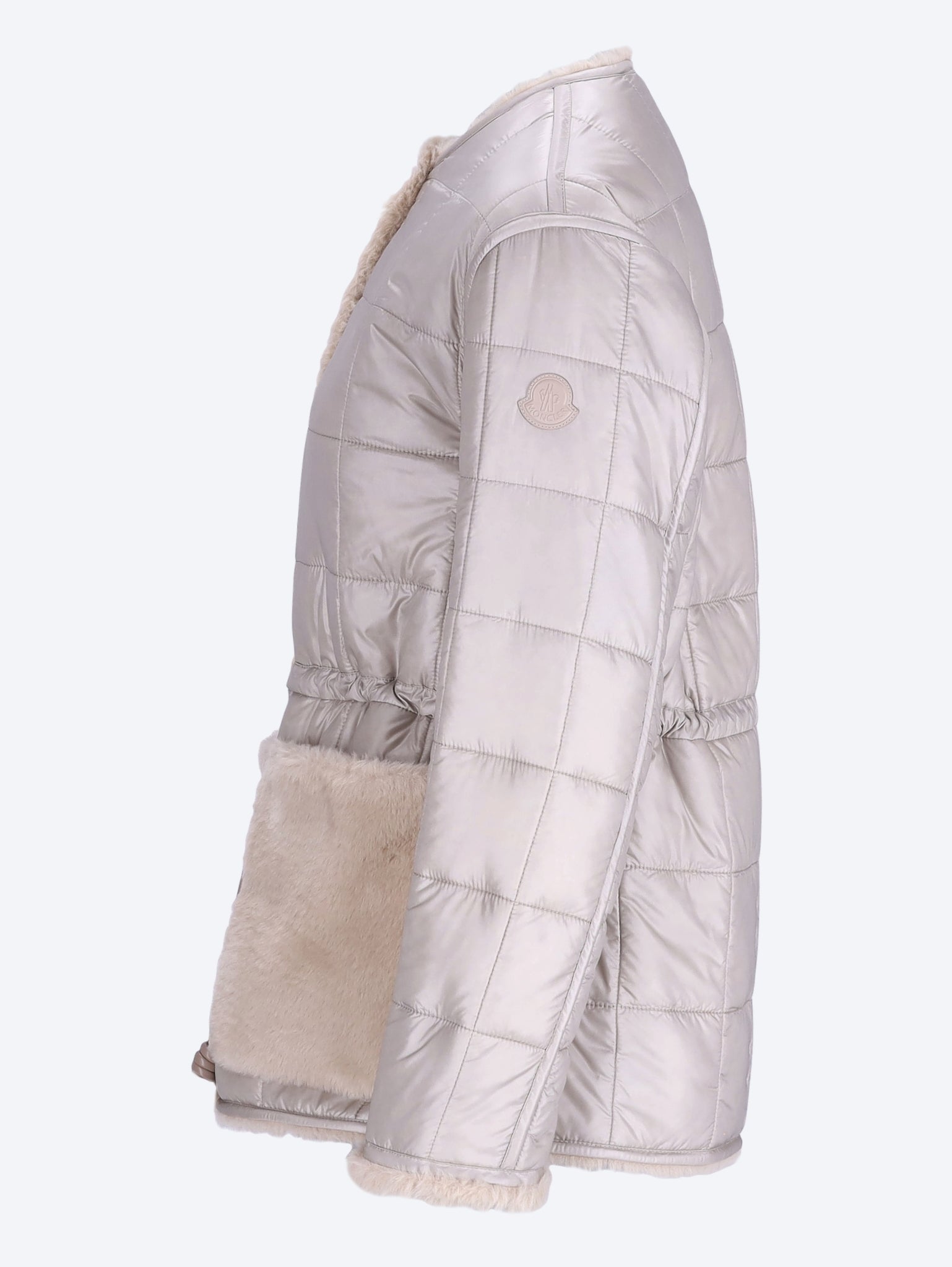 Tipule-Jacke 3