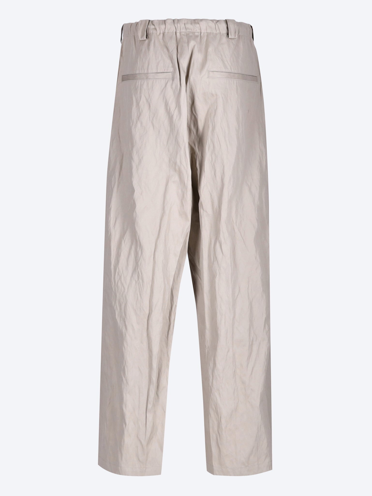 Toluca pants 3