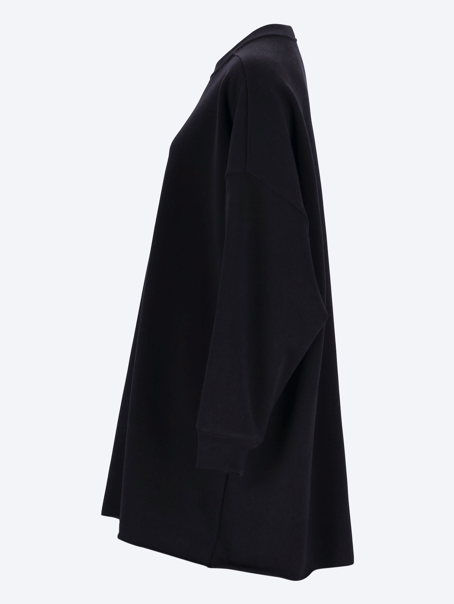 Tommy long sleeve t-shirt 2