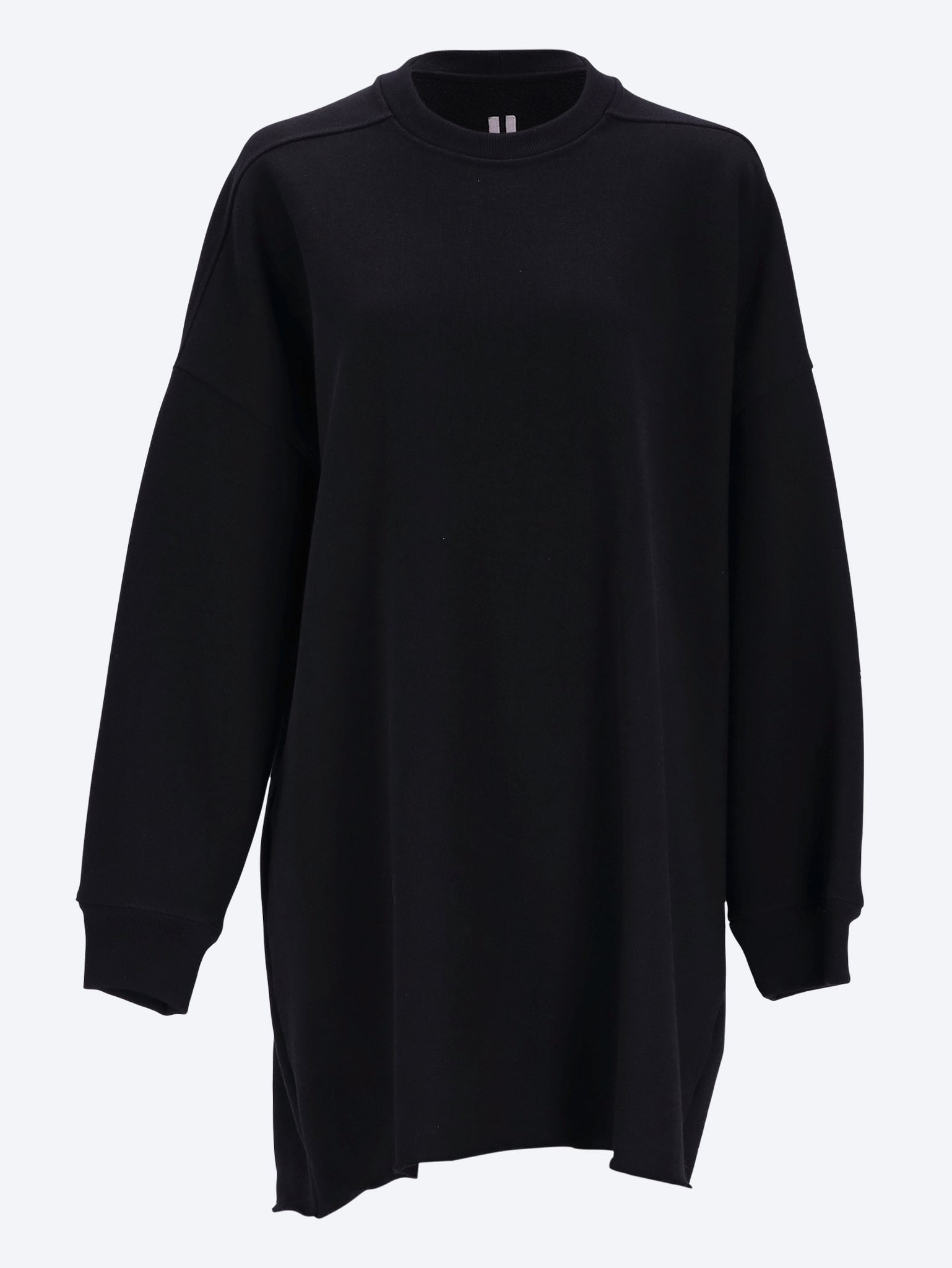 Tommy long sleeve t-shirt 1