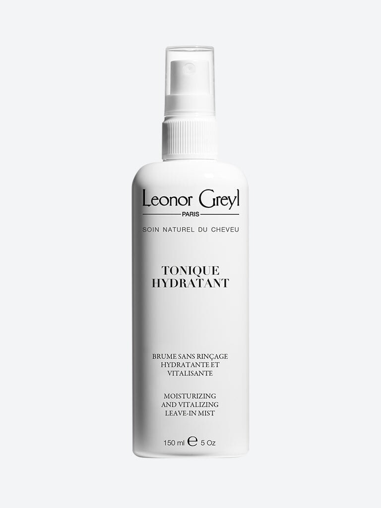 Tonique Feuchtigkeitsspender 150 ml 1